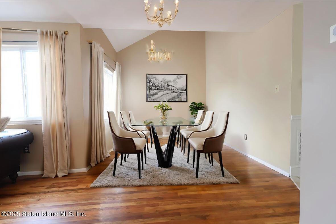 47 Hemlock Street, Staten Island, NY, 10309 image 9