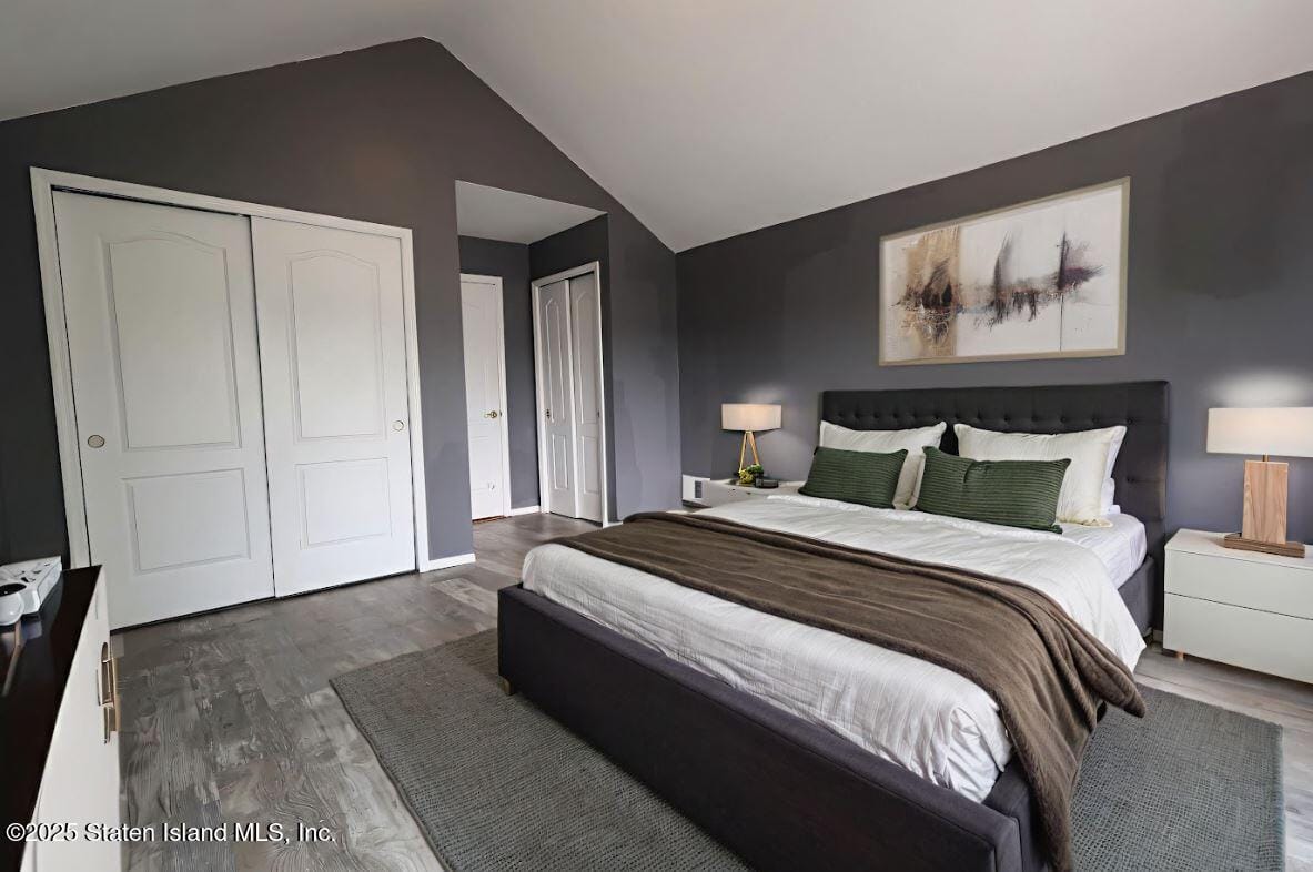 47 Hemlock Street, Staten Island, NY, 10309 image 18