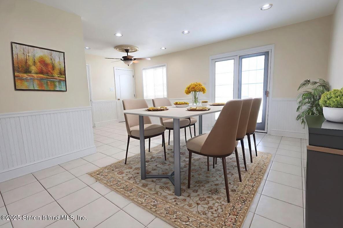 47 Hemlock Street, Staten Island, NY, 10309 image 12