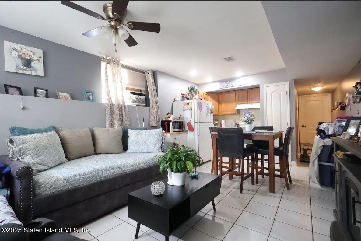 47 Hemlock Street, Staten Island, NY, 10309 image 29