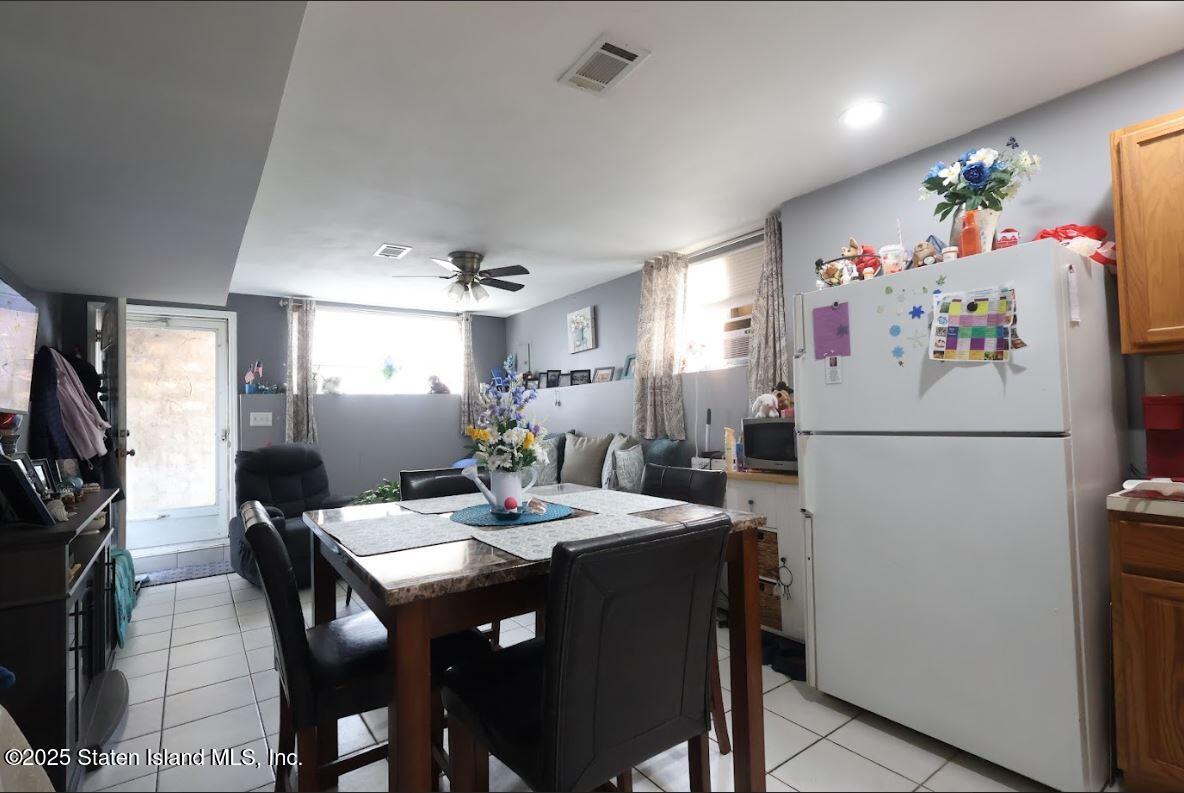 47 Hemlock Street, Staten Island, NY, 10309 image 30