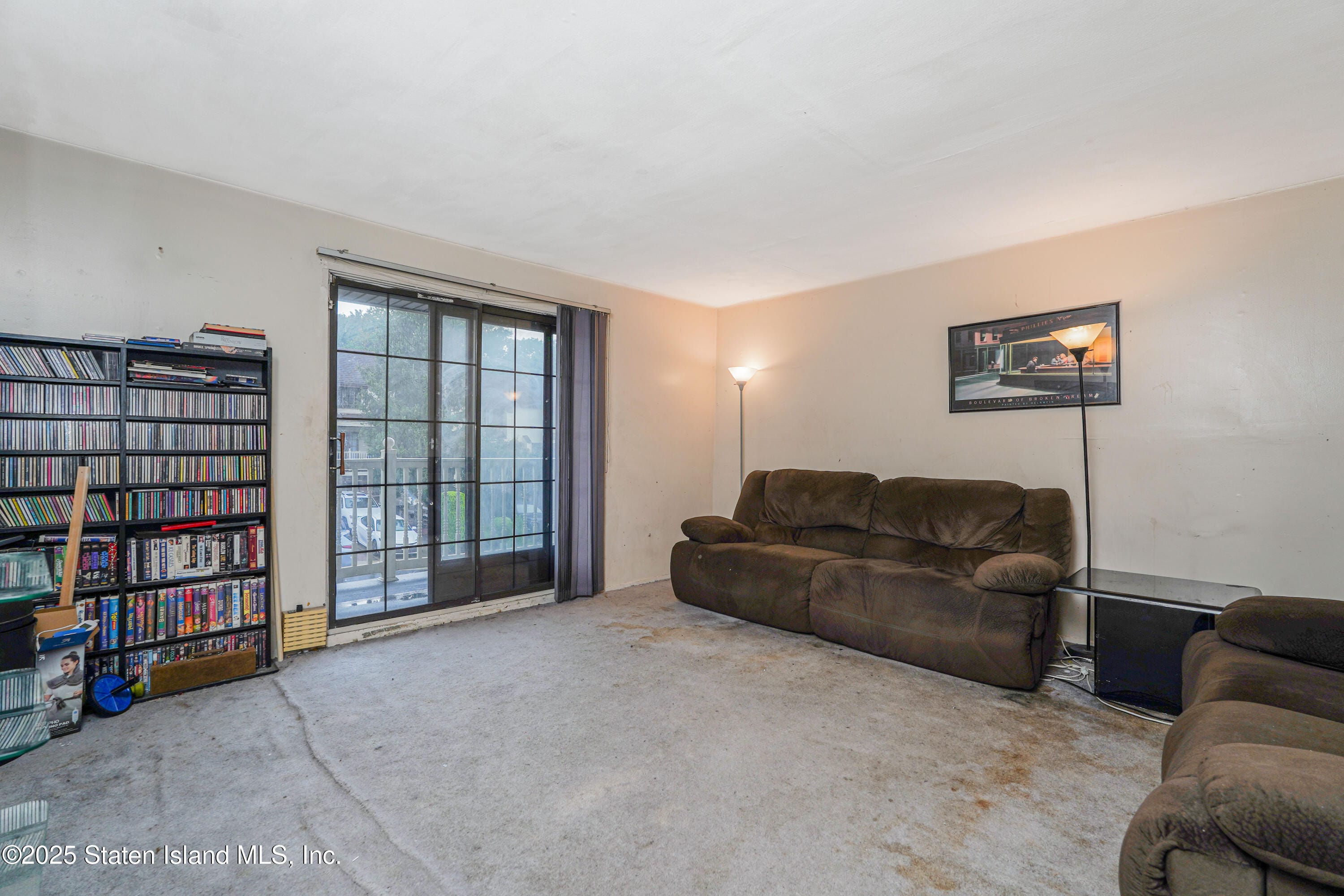 135 Russek Drive Image 2