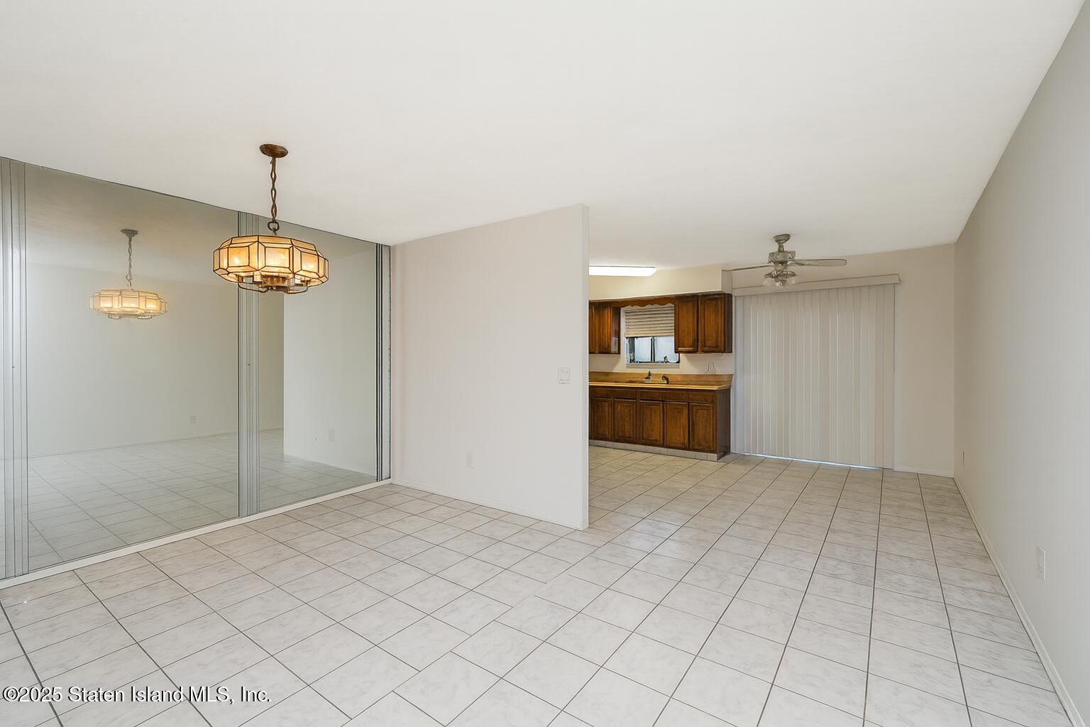 135 Russek Drive Image 4