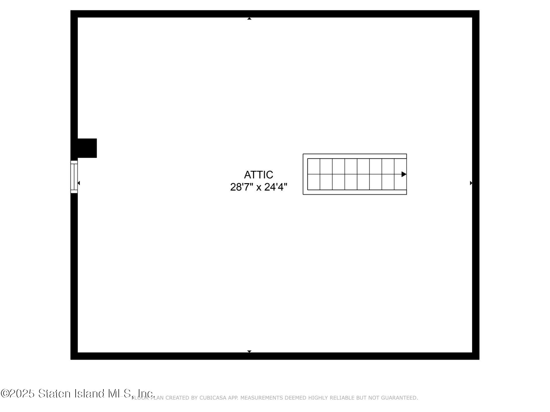 1 Whitewood Avenue, Staten Island, NY, 10310 image 43