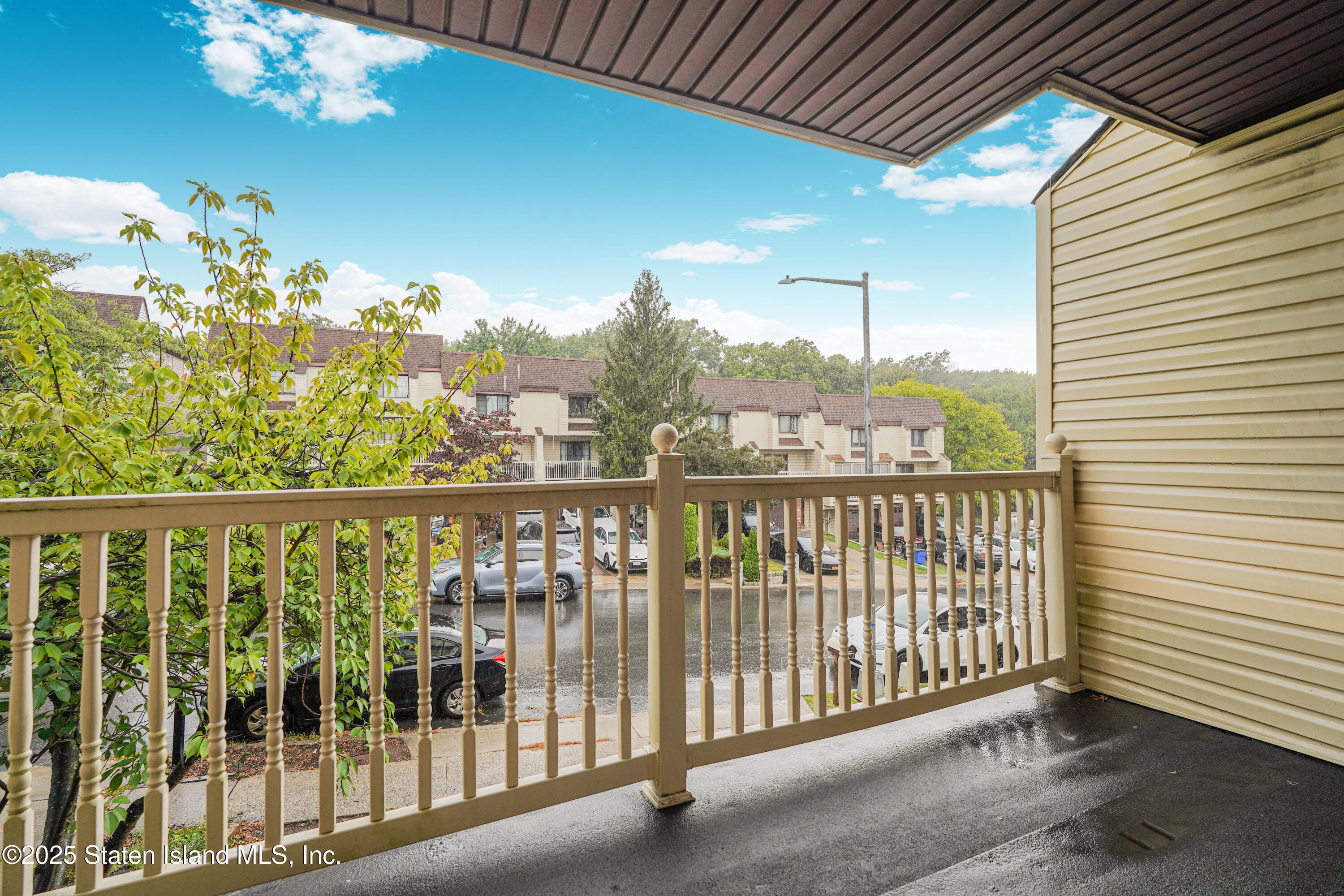 135 Russek Drive, Staten Island, NY, 10312 image 7