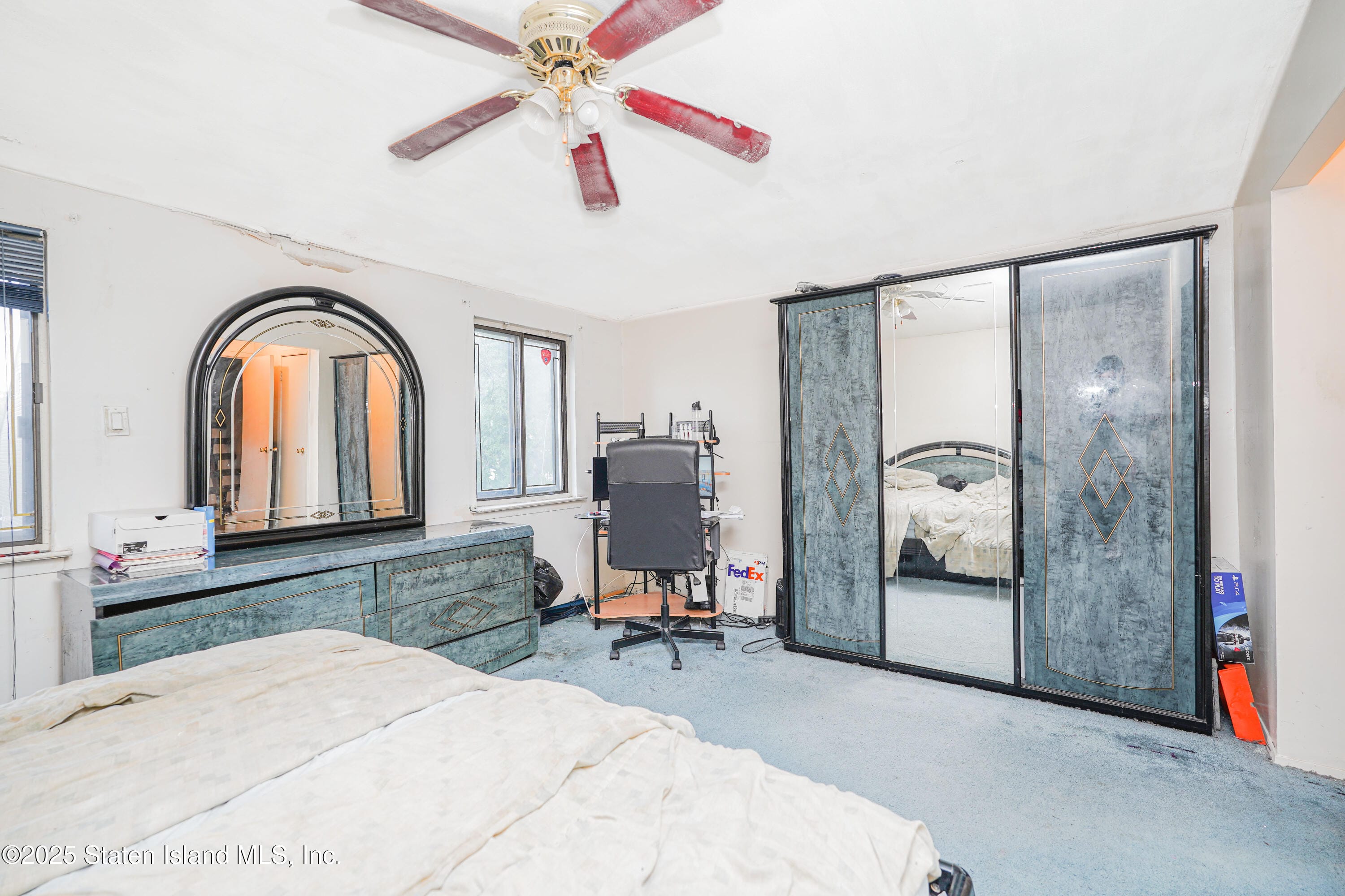 135 Russek Drive, Staten Island, NY, 10312 image 9