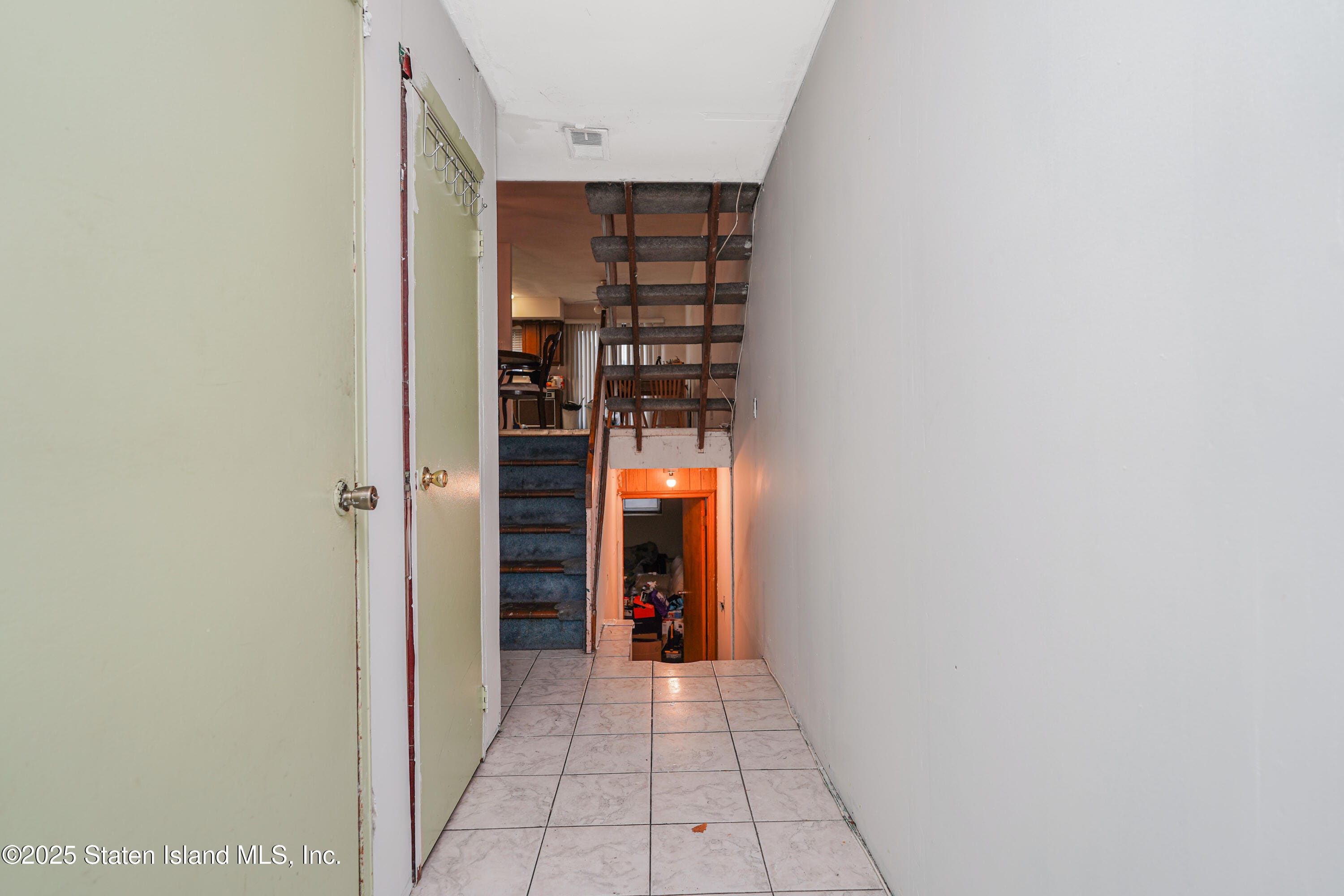 135 Russek Drive, Staten Island, NY, 10312 image 10