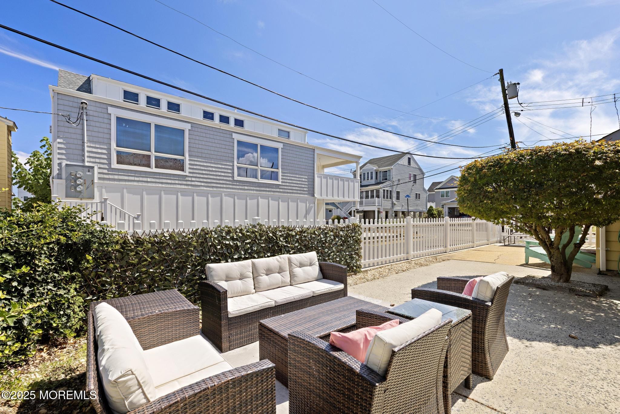 41 Waterview Way, Sea Bright, NJ, 07760 image 28