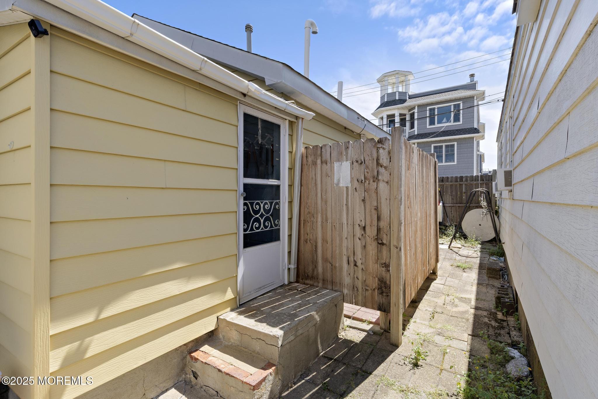 41 Waterview Way, Sea Bright, NJ, 07760 image 27