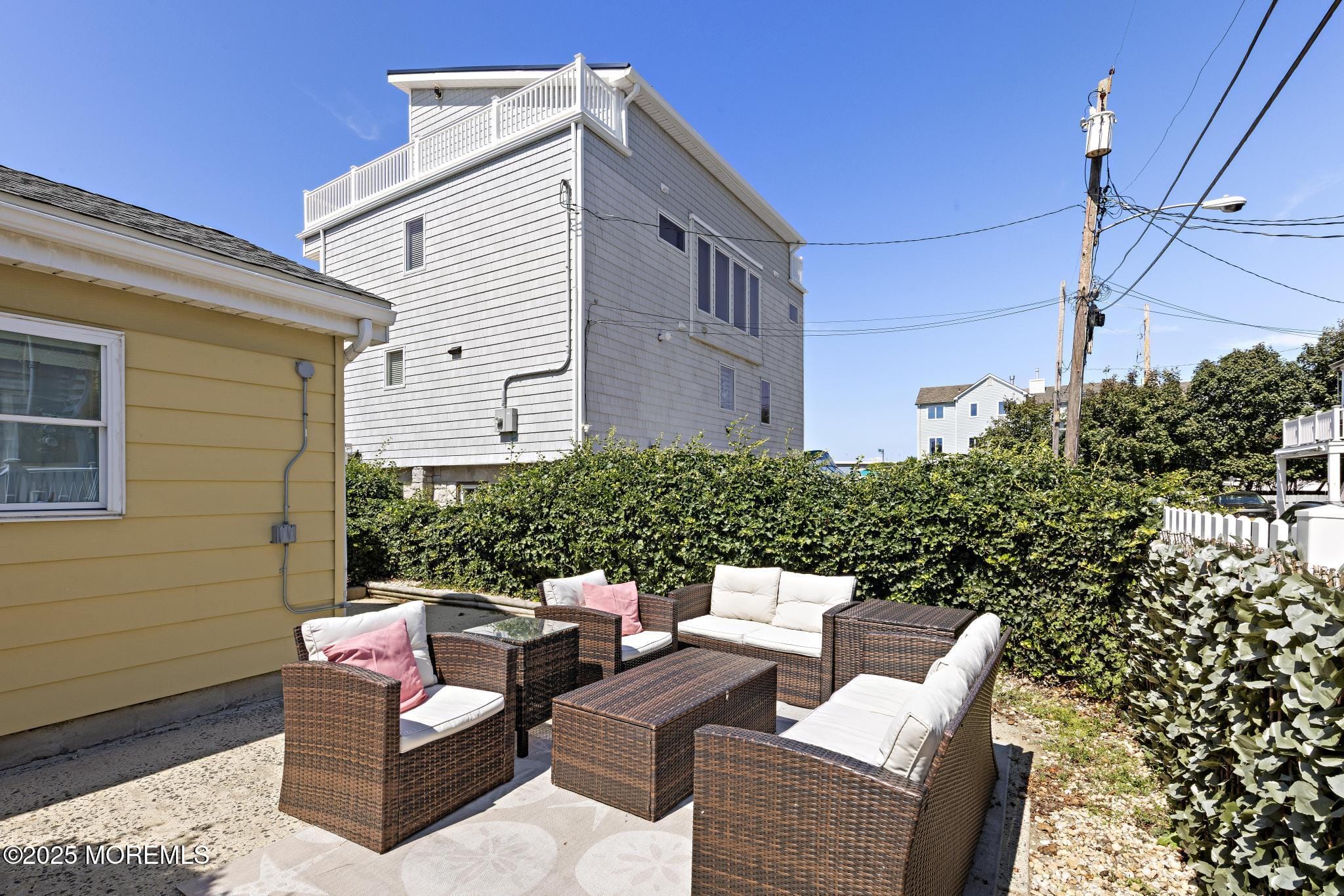 41 Waterview Way, Sea Bright, NJ, 07760 image 29