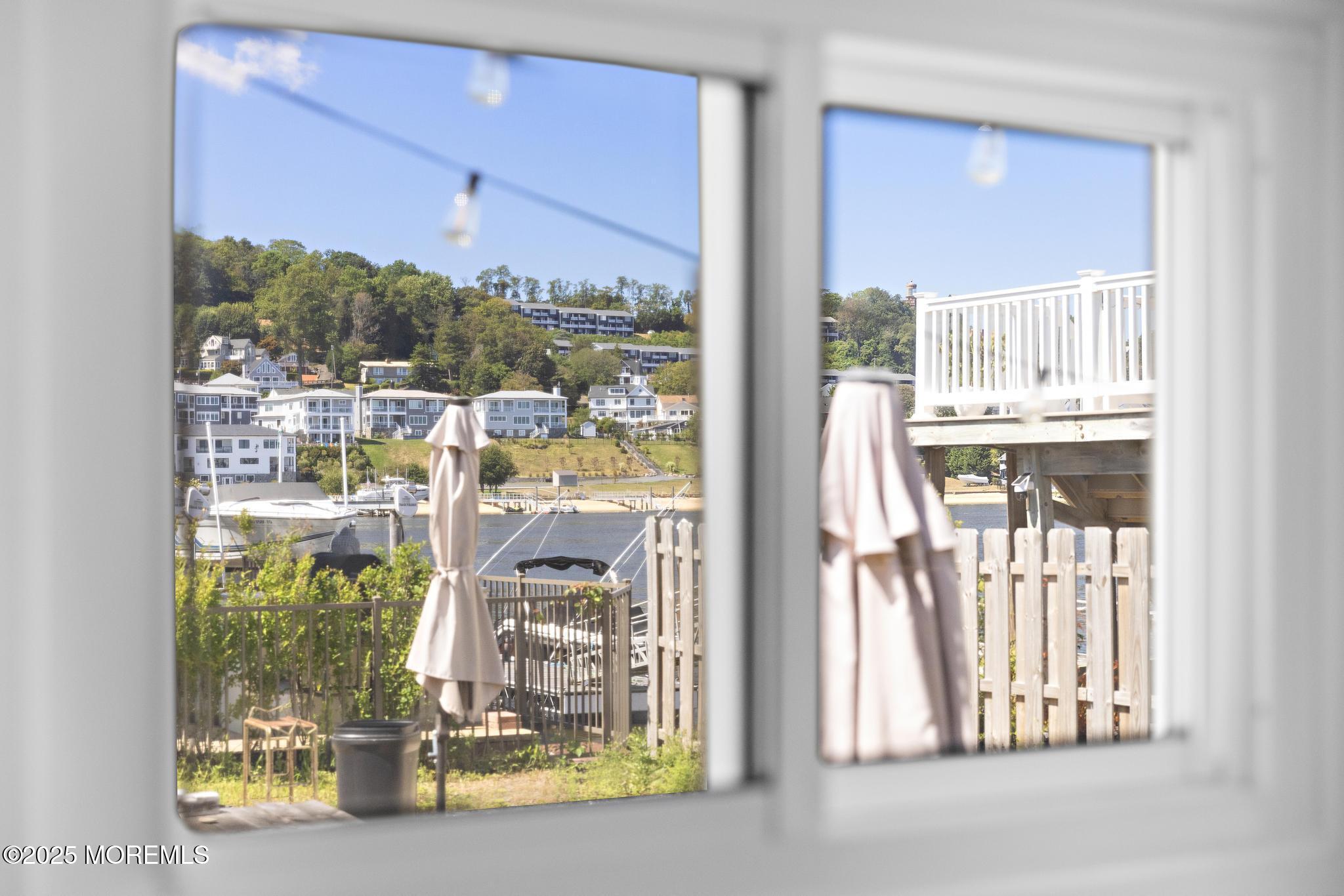 41 Waterview Way, Sea Bright, NJ, 07760 image 26