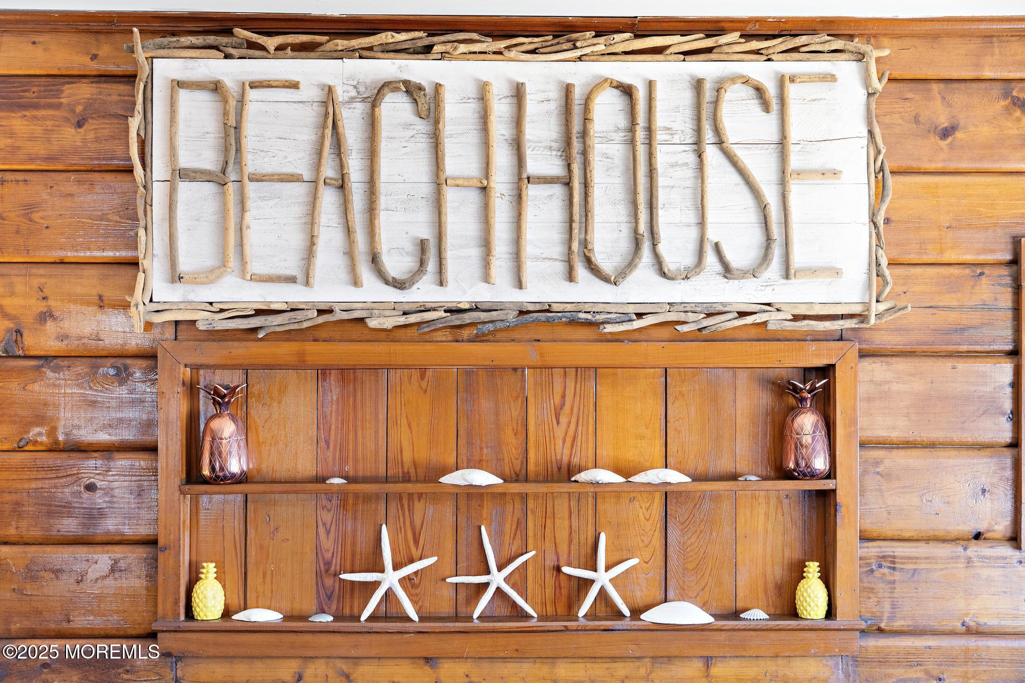 41 Waterview Way, Sea Bright, NJ, 07760 image 7