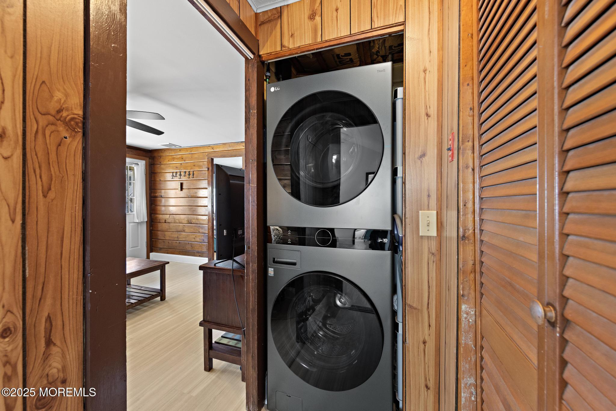 41 Waterview Way, Sea Bright, NJ, 07760 image 14