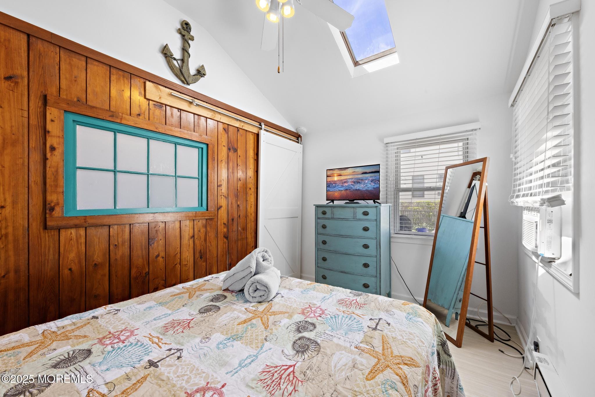 41 Waterview Way, Sea Bright, NJ, 07760 image 15