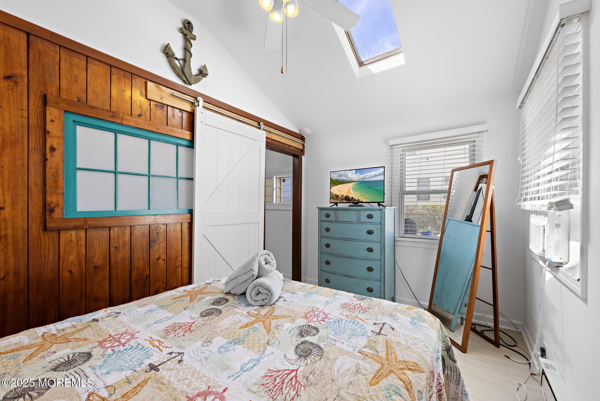 41 Waterview Way, Sea Bright, NJ, 07760 image 16