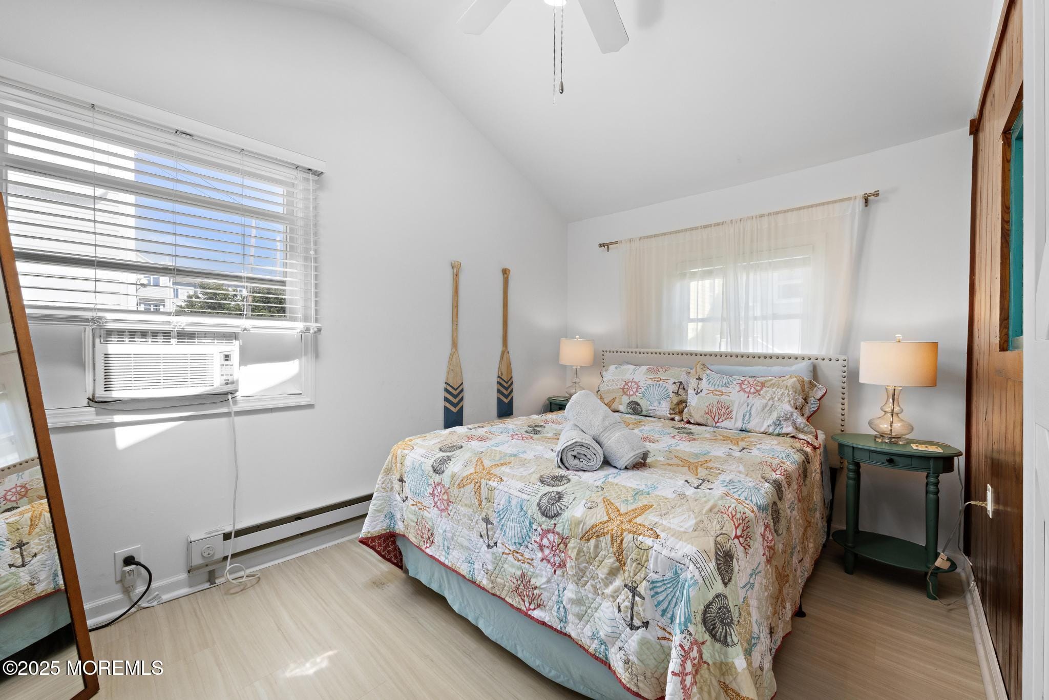 41 Waterview Way, Sea Bright, NJ, 07760 image 17