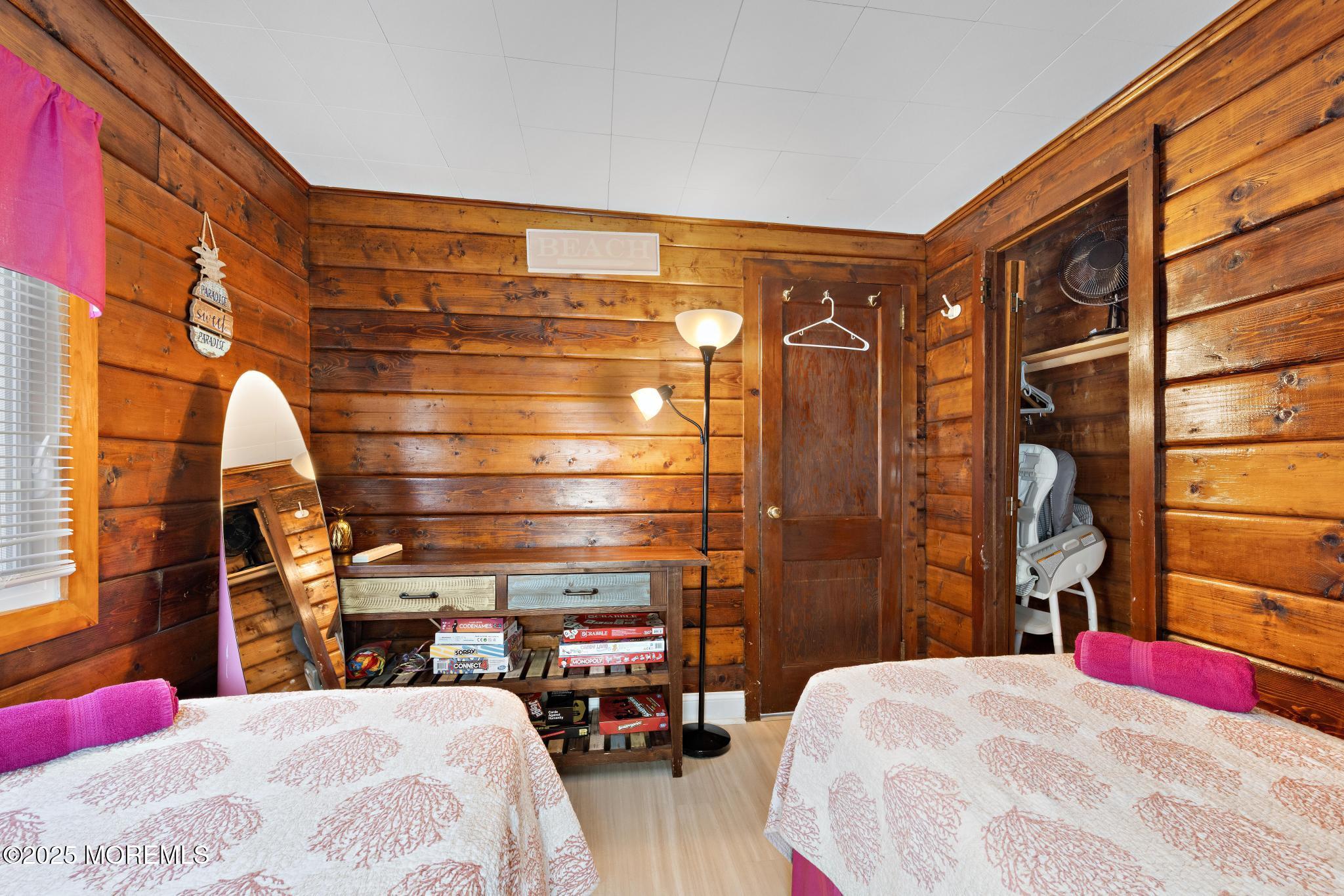 41 Waterview Way, Sea Bright, NJ, 07760 image 19