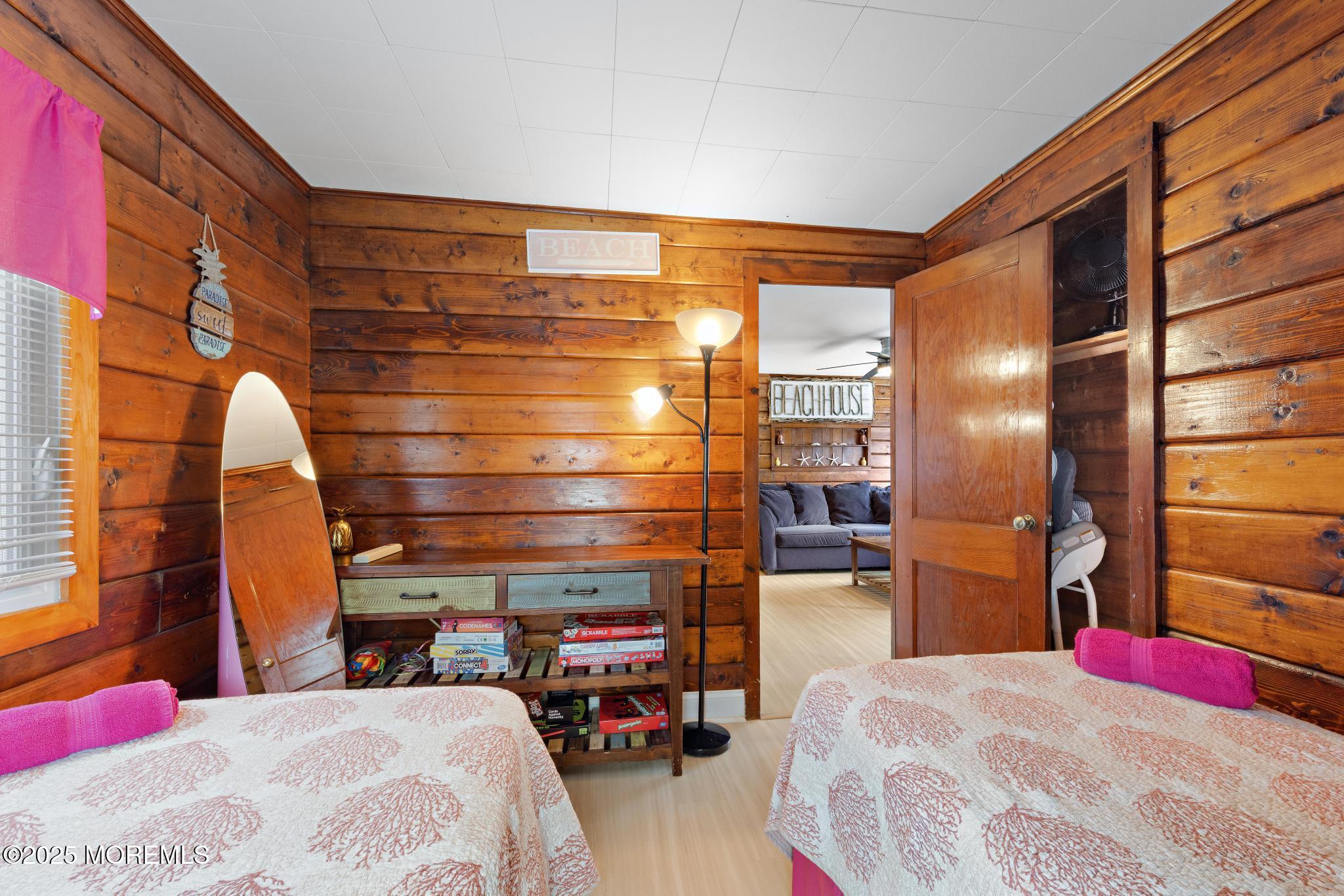 41 Waterview Way, Sea Bright, NJ, 07760 image 18