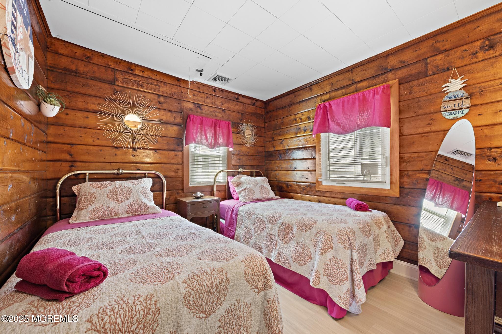 41 Waterview Way, Sea Bright, NJ, 07760 image 20