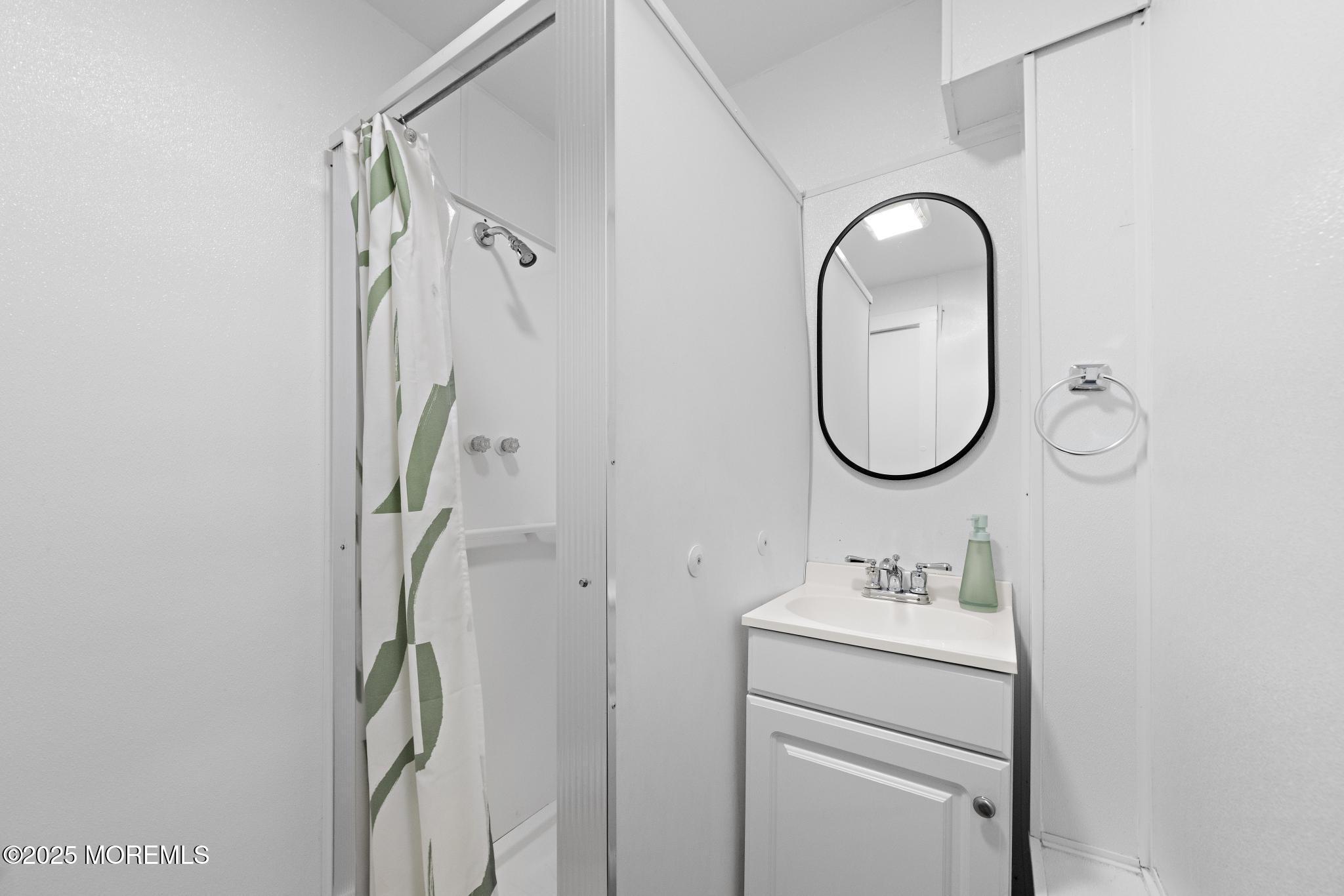 41 Waterview Way, Sea Bright, NJ, 07760 image 24