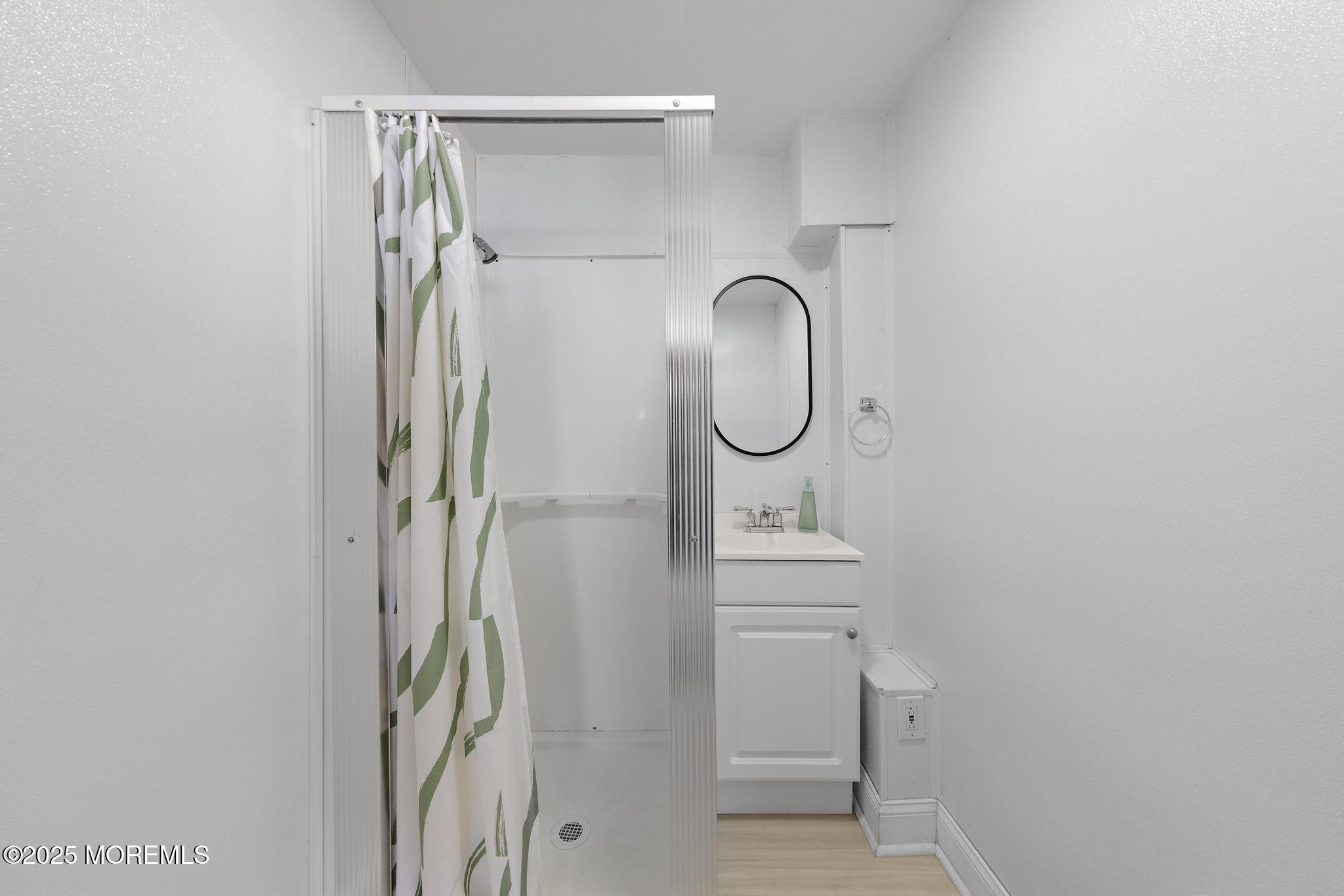 41 Waterview Way, Sea Bright, NJ, 07760 image 25