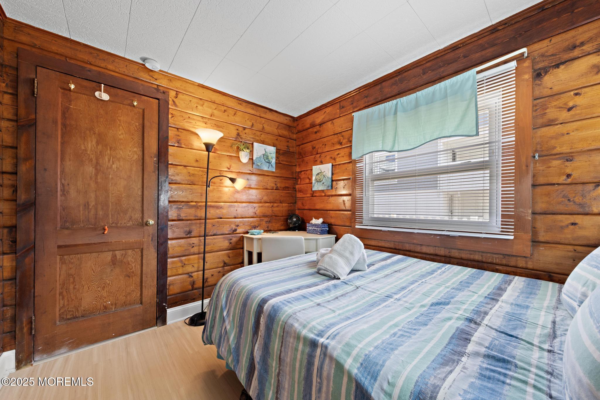 41 Waterview Way, Sea Bright, NJ, 07760 image 21