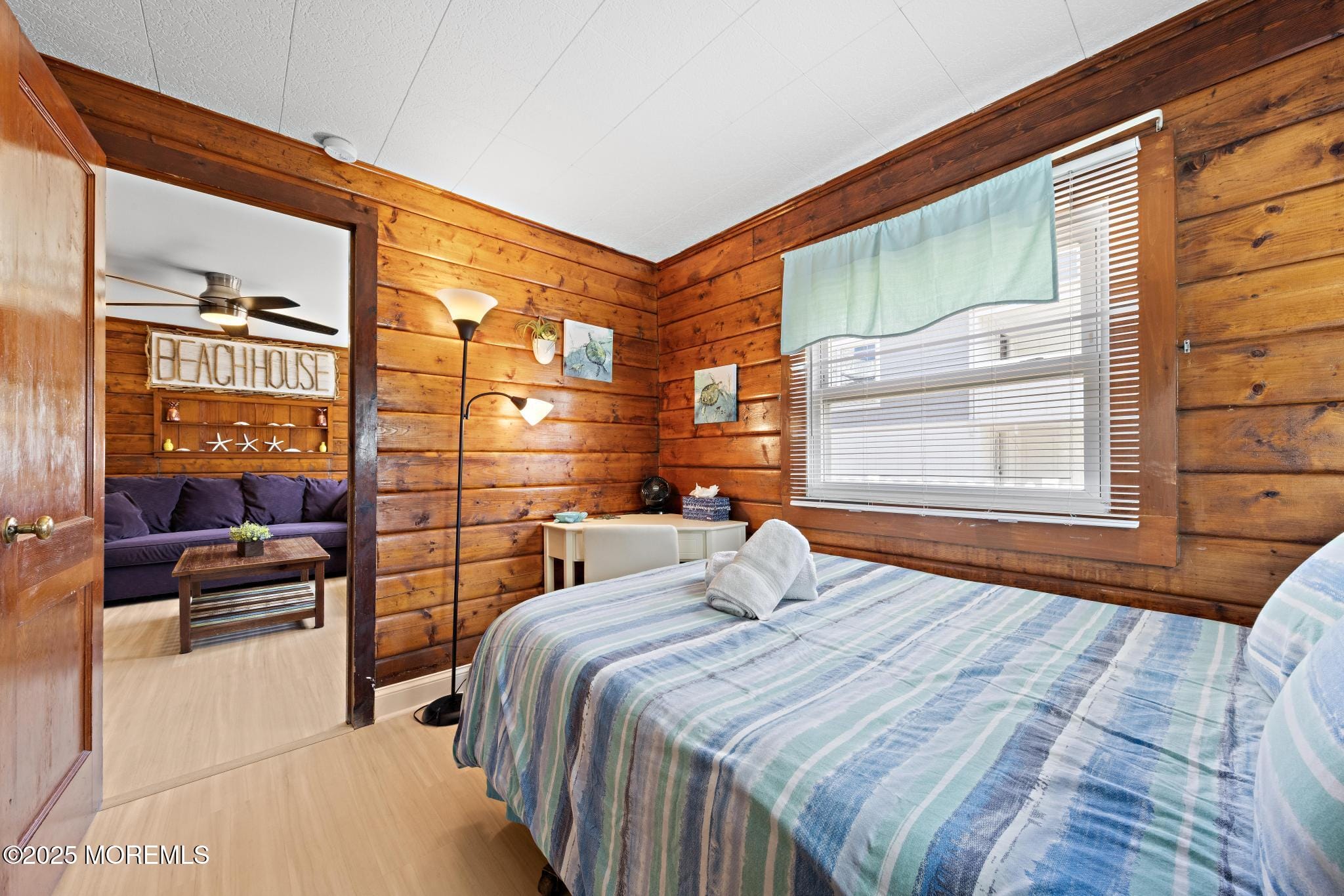 41 Waterview Way, Sea Bright, NJ, 07760 image 22