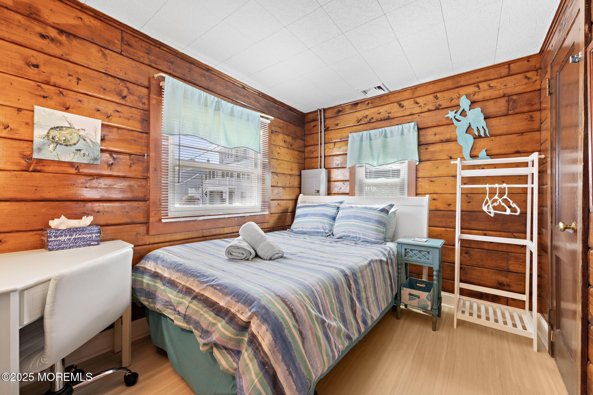 41 Waterview Way, Sea Bright, NJ, 07760 image 23