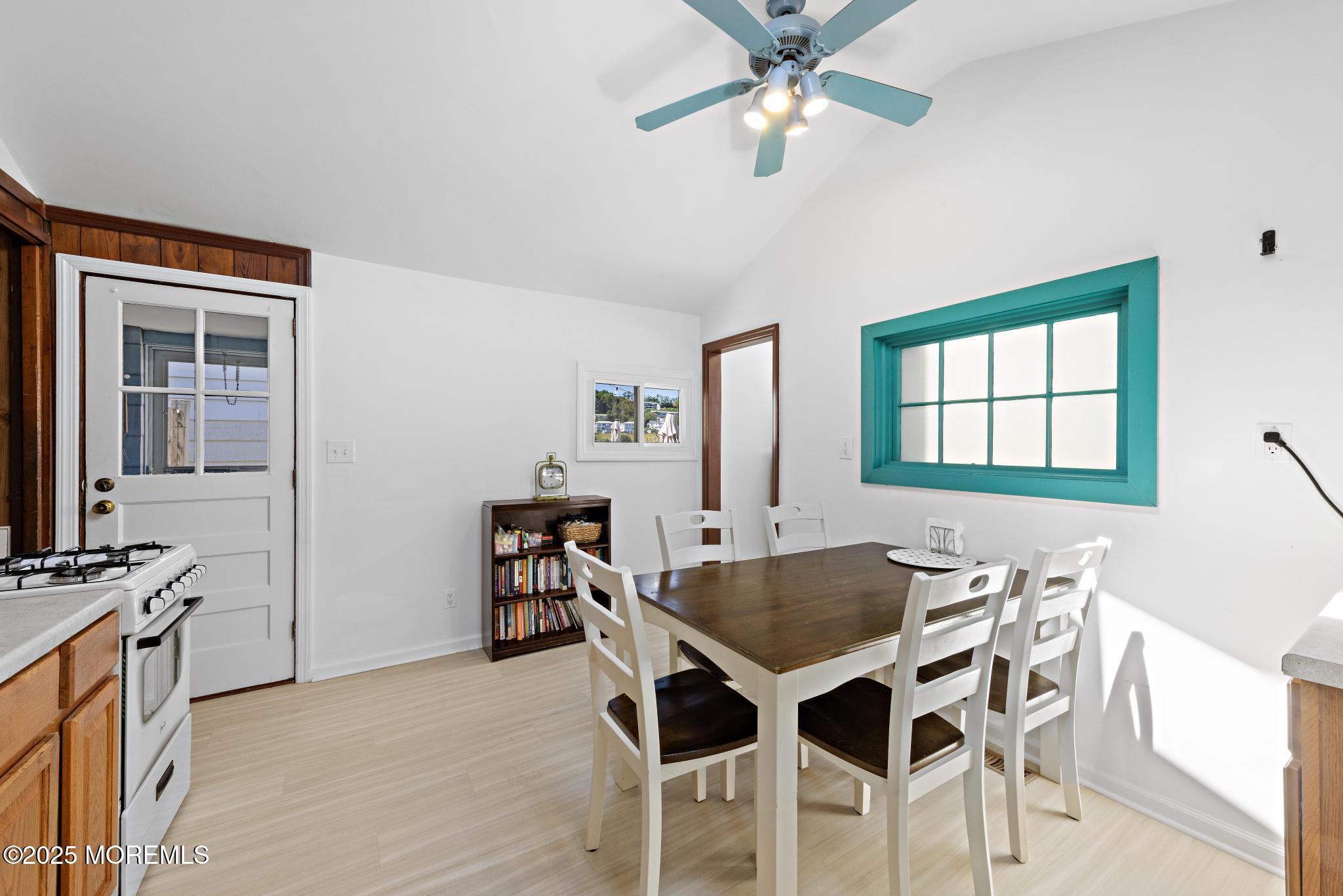 41 Waterview Way, Sea Bright, NJ, 07760 image 8