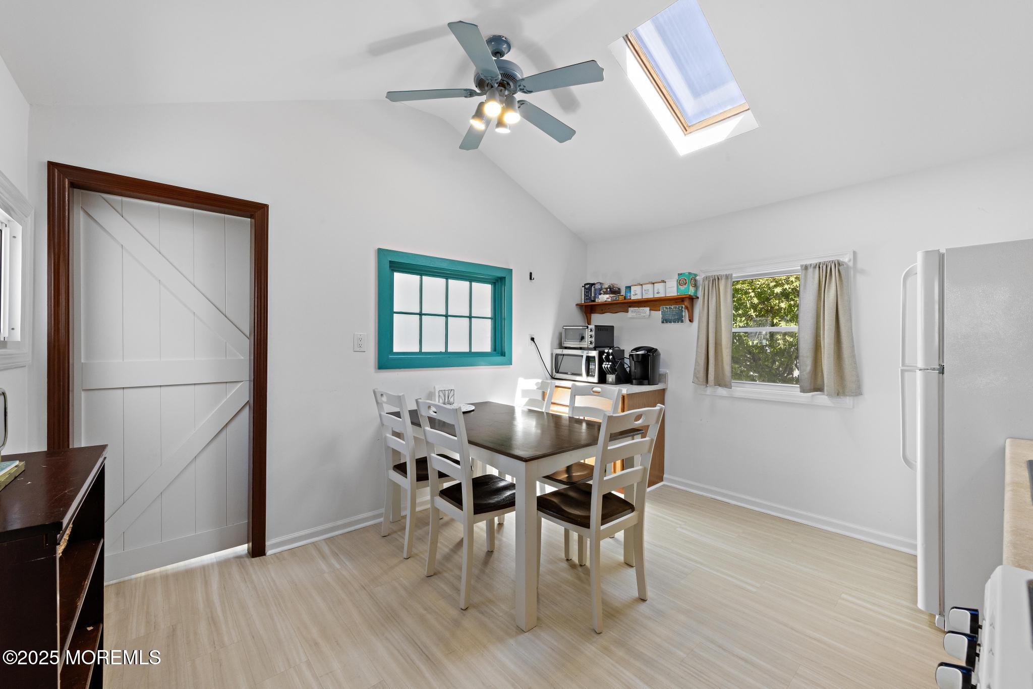 41 Waterview Way, Sea Bright, NJ, 07760 image 9