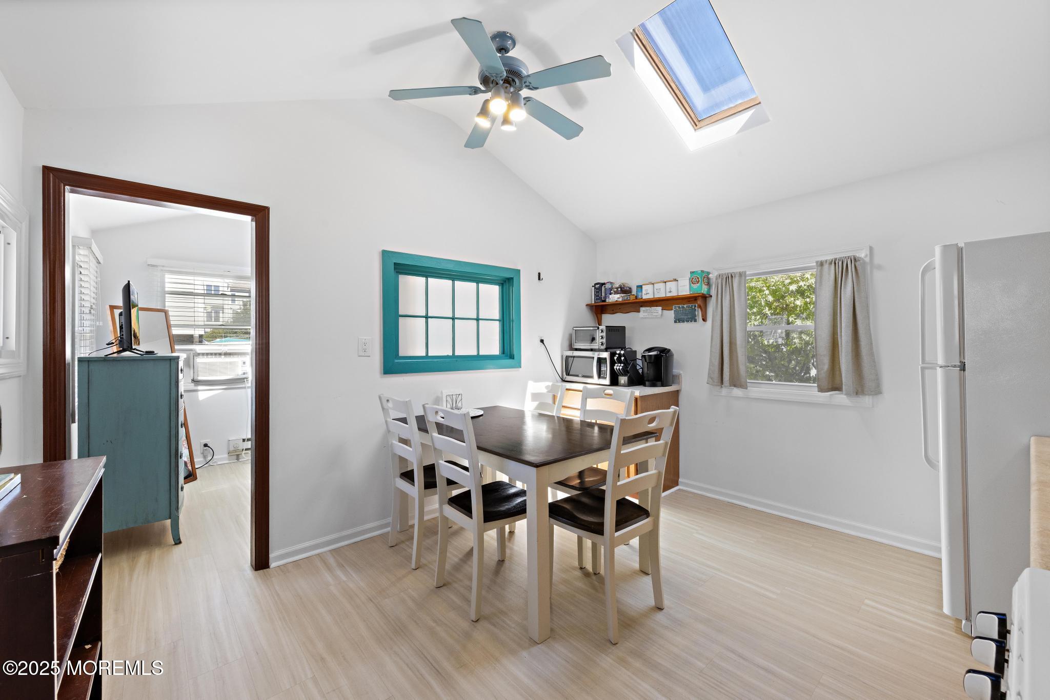 41 Waterview Way, Sea Bright, NJ, 07760 image 10