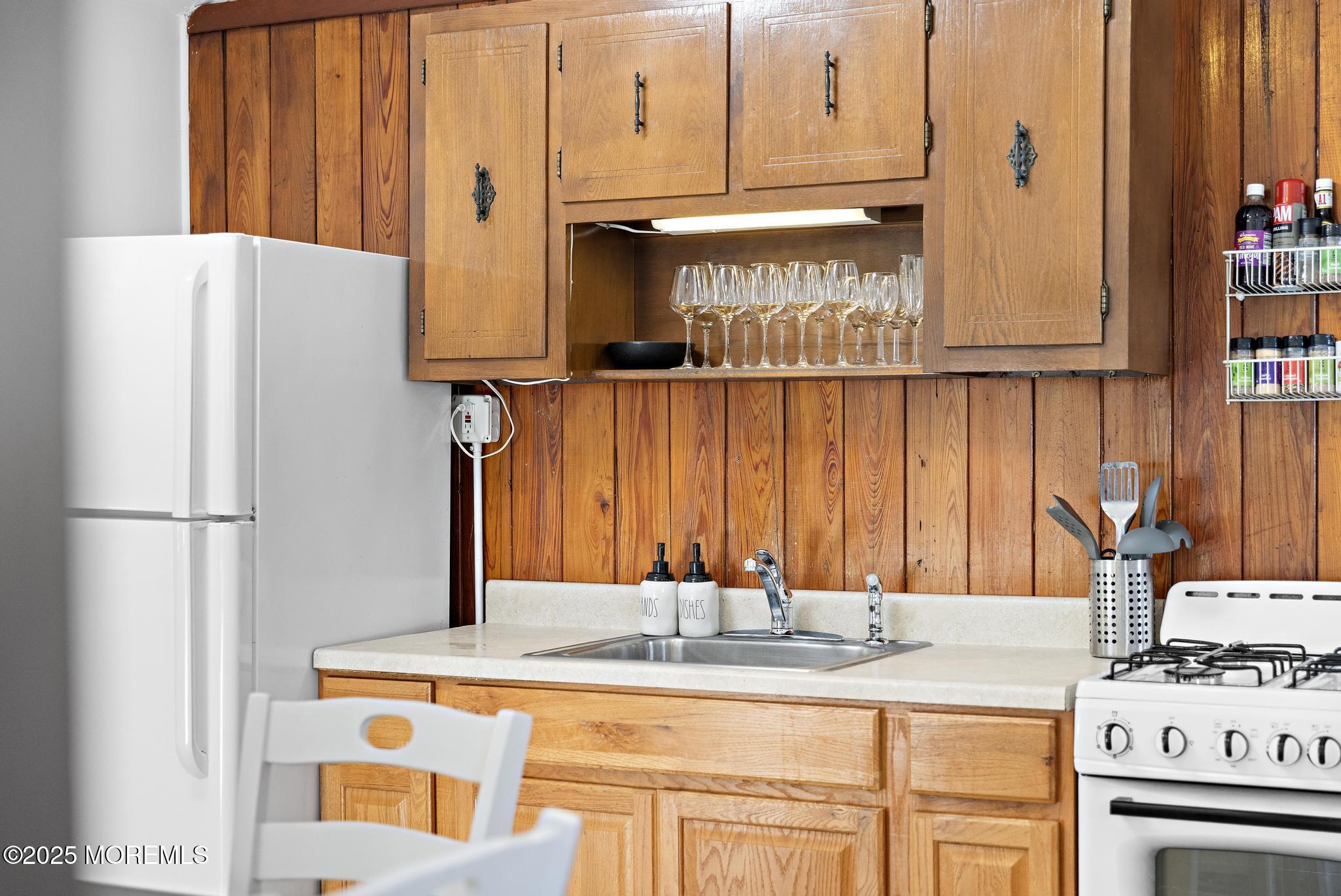 41 Waterview Way, Sea Bright, NJ, 07760 image 11