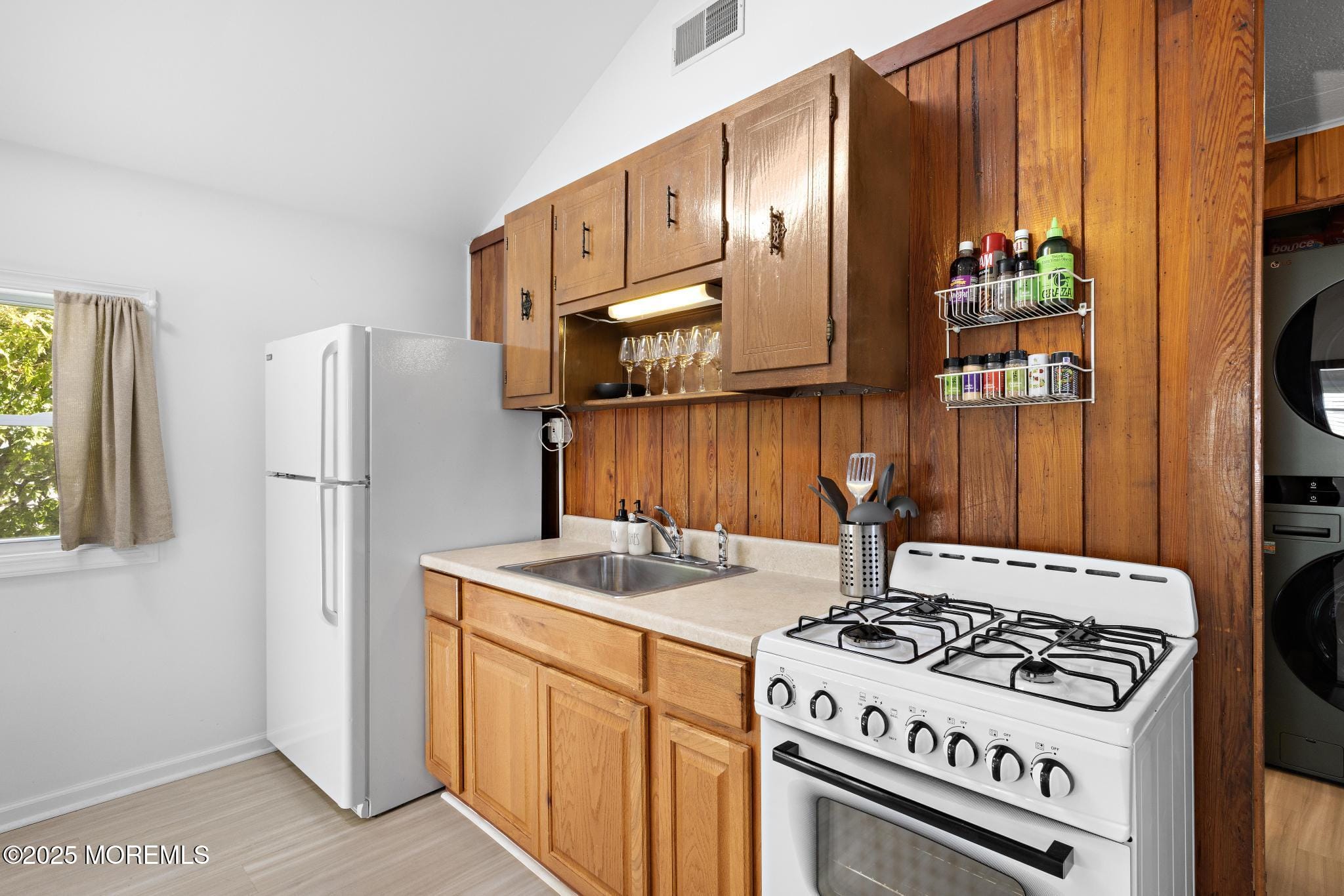 41 Waterview Way, Sea Bright, NJ, 07760 image 13