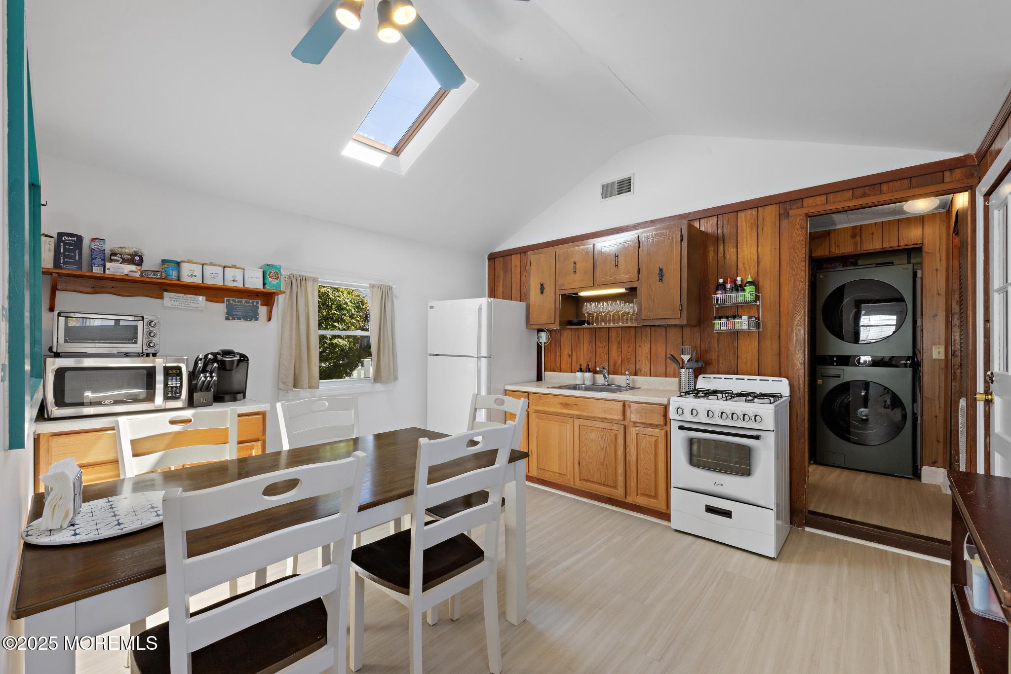 41 Waterview Way, Sea Bright, NJ, 07760 image 12