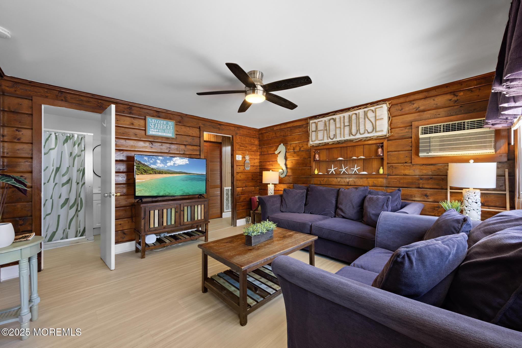 41 Waterview Way, Sea Bright, NJ, 07760 image 6