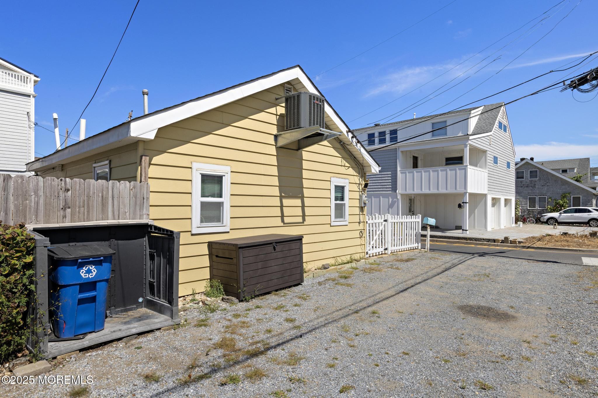 41 Waterview Way, Sea Bright, NJ, 07760 image 30