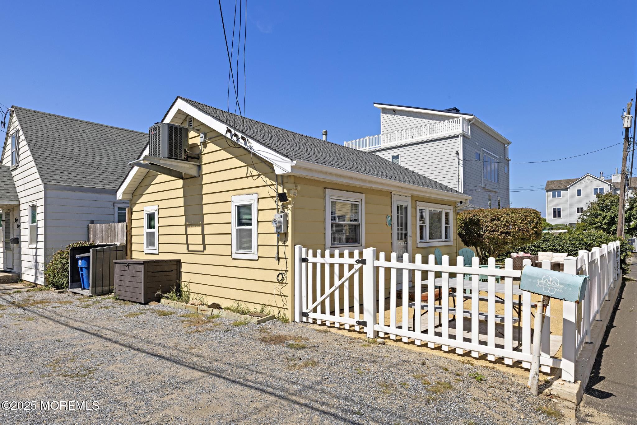 41 Waterview Way, Sea Bright, NJ, 07760 image 31