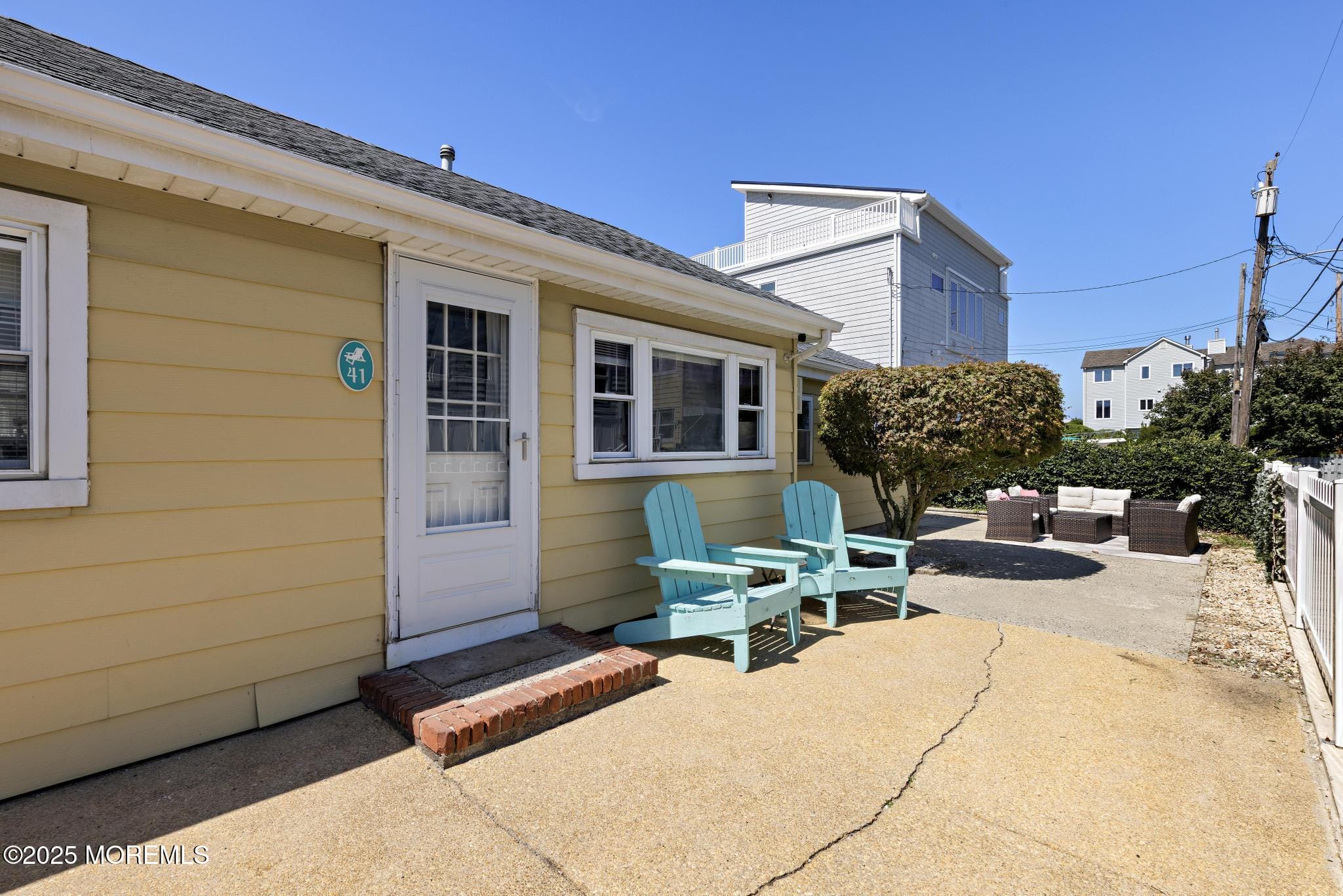 41 Waterview Way, Sea Bright, NJ, 07760 image 32