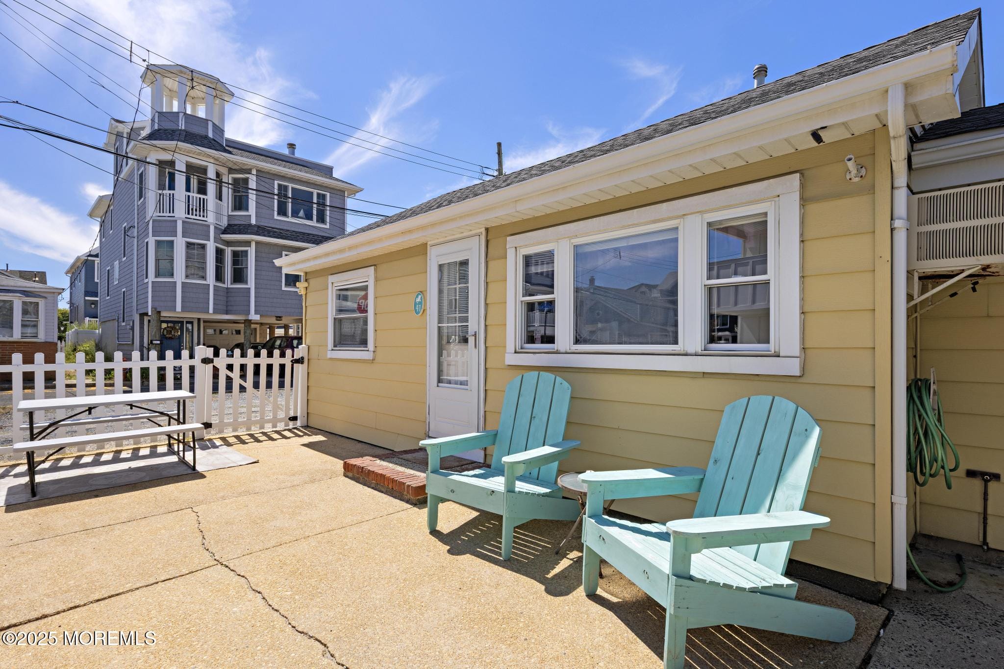 41 Waterview Way, Sea Bright, NJ, 07760 image 33