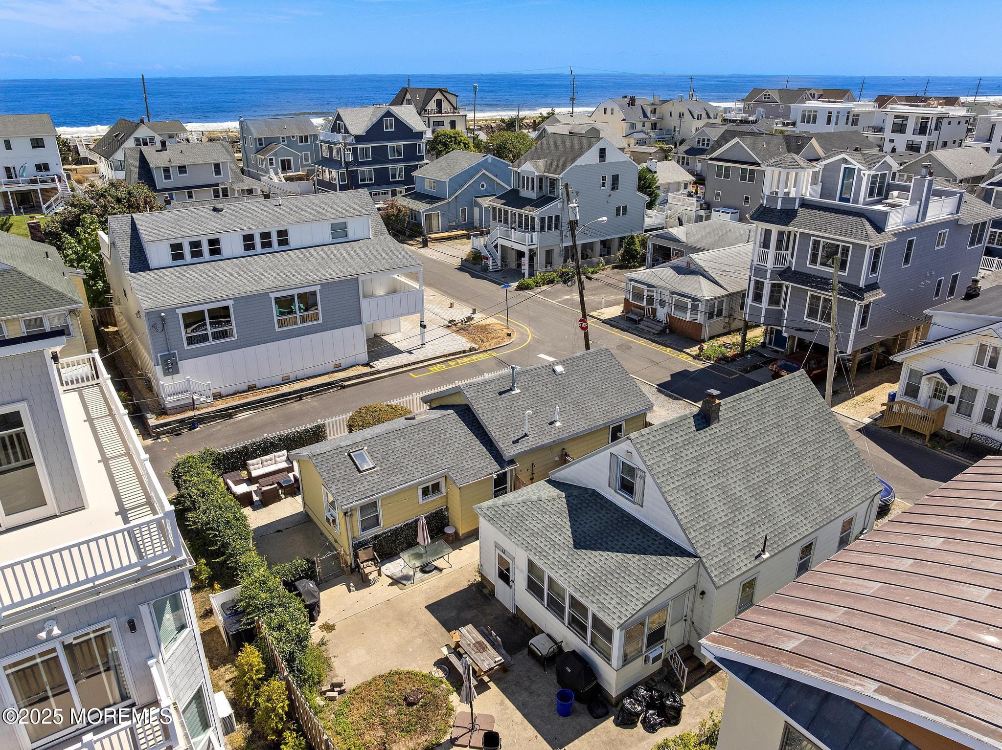 41 Waterview Way, Sea Bright, NJ, 07760 image 34