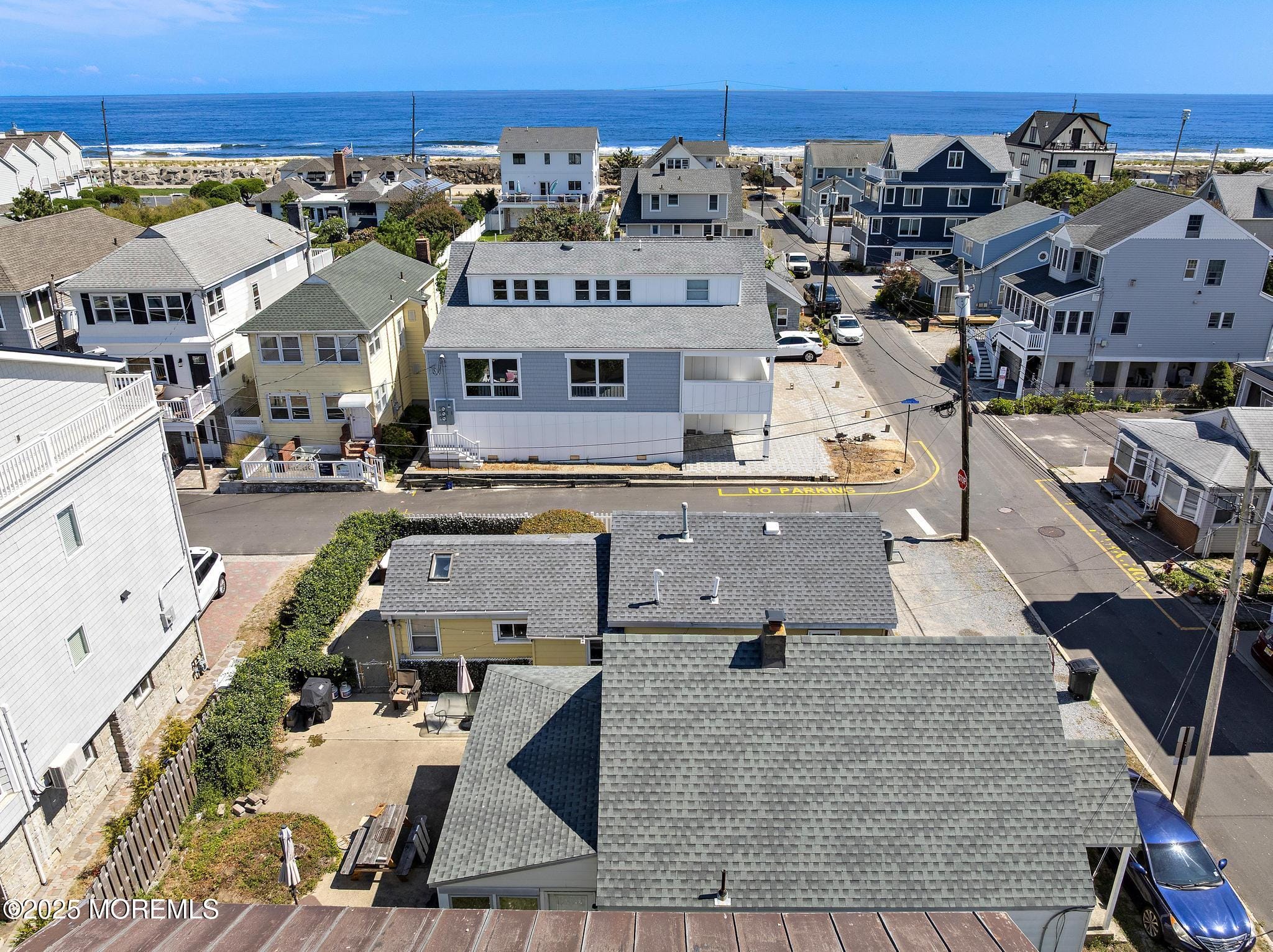 41 Waterview Way, Sea Bright, NJ, 07760 image 35