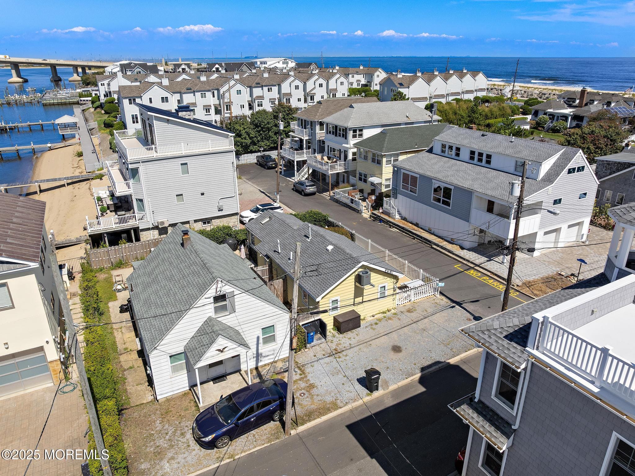 41 Waterview Way, Sea Bright, NJ, 07760 image 36