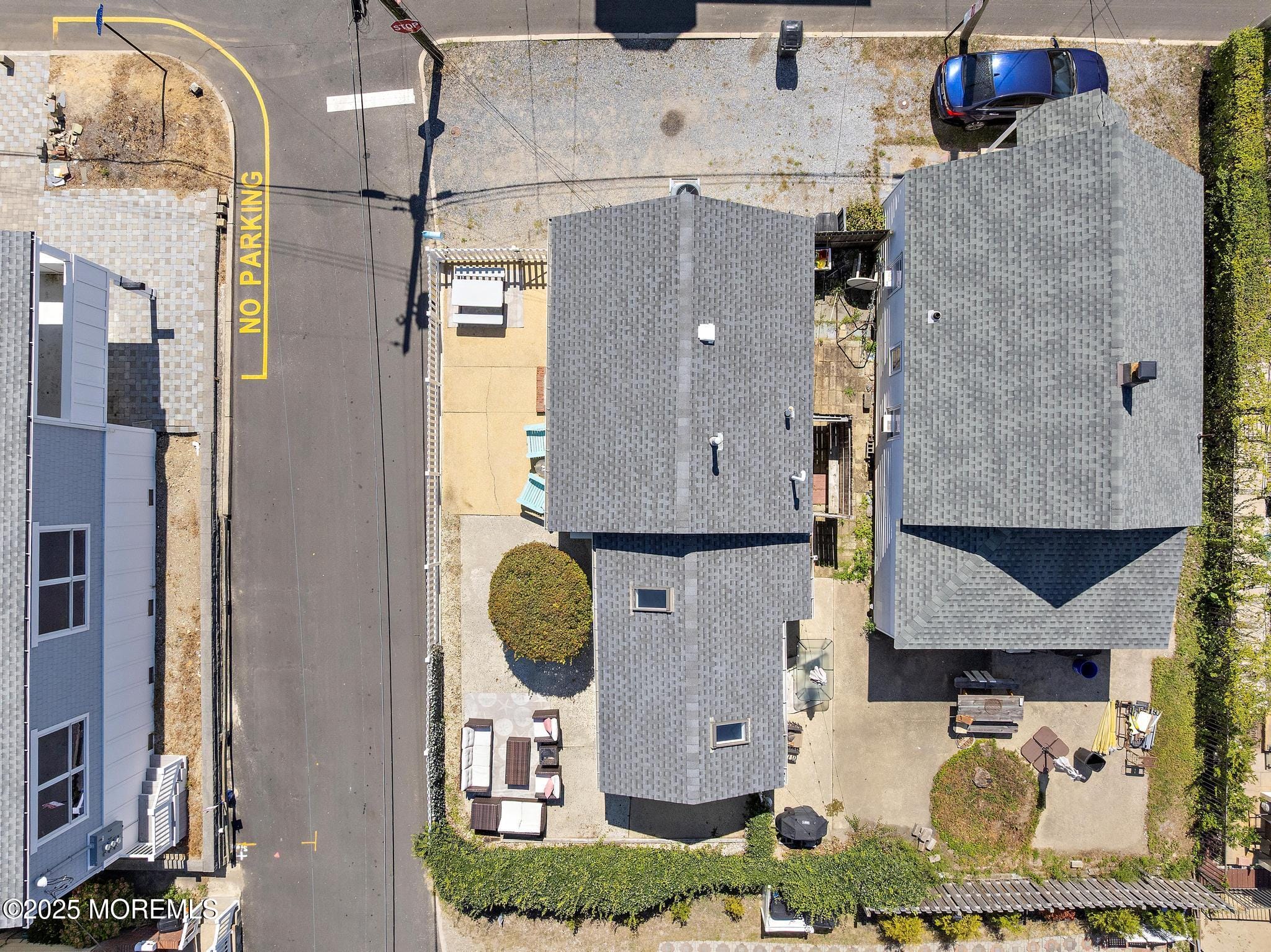 41 Waterview Way, Sea Bright, NJ, 07760 image 40