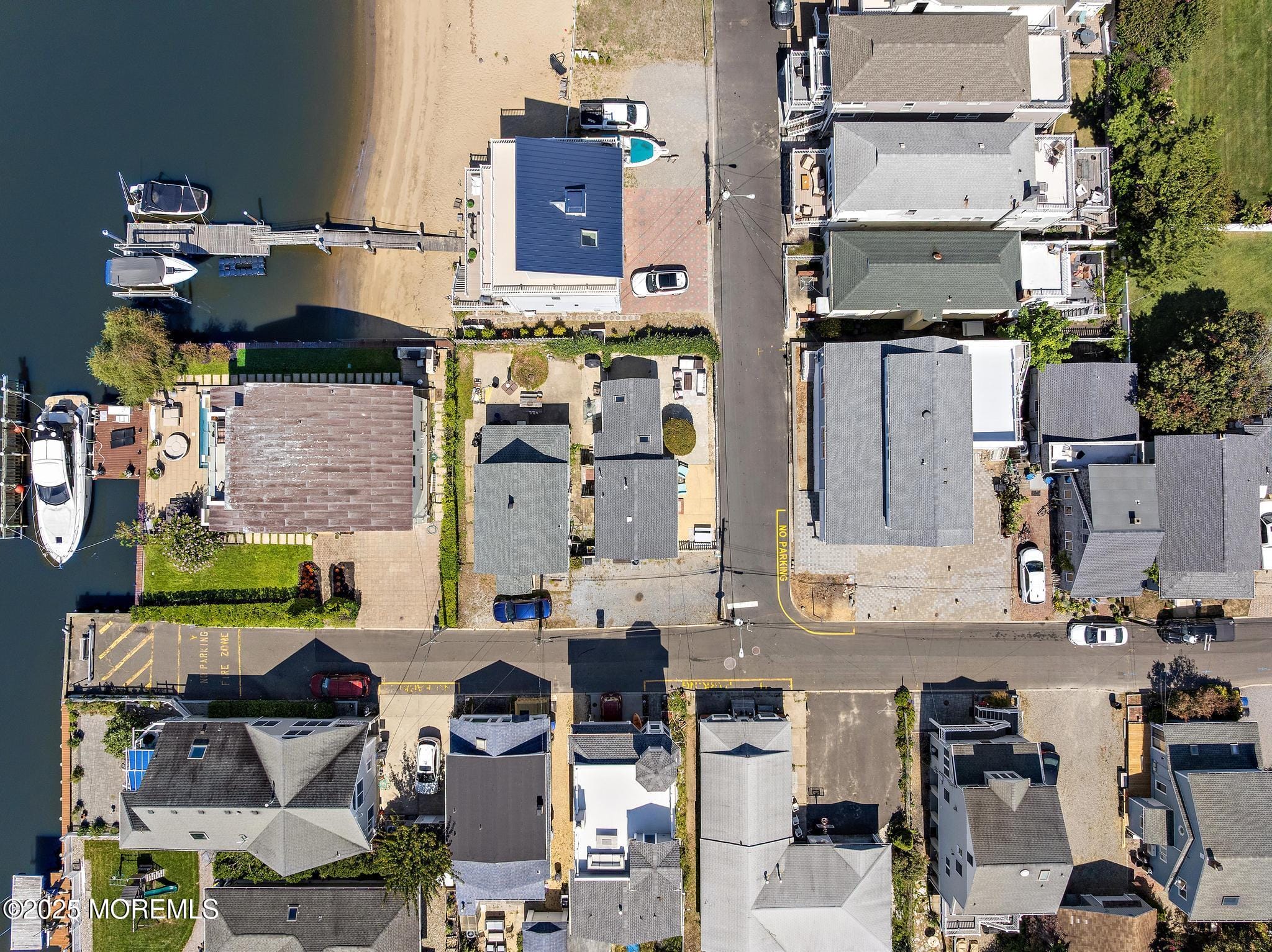 41 Waterview Way, Sea Bright, NJ, 07760 image 41