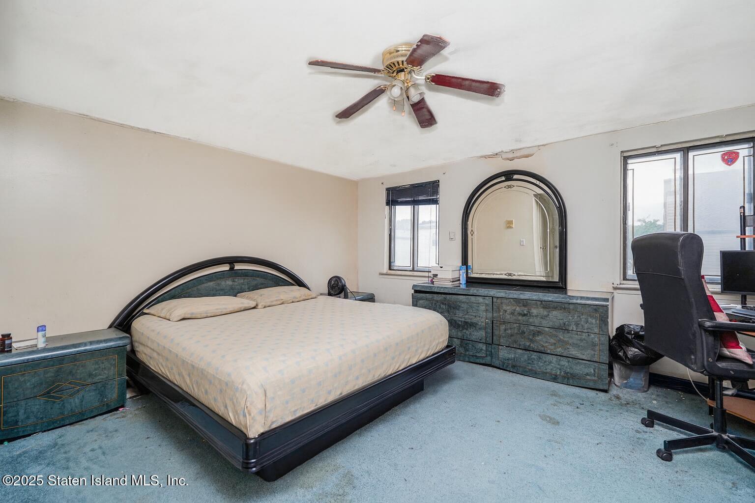 135 Russek Drive, Staten Island, NY, 10312 image 11