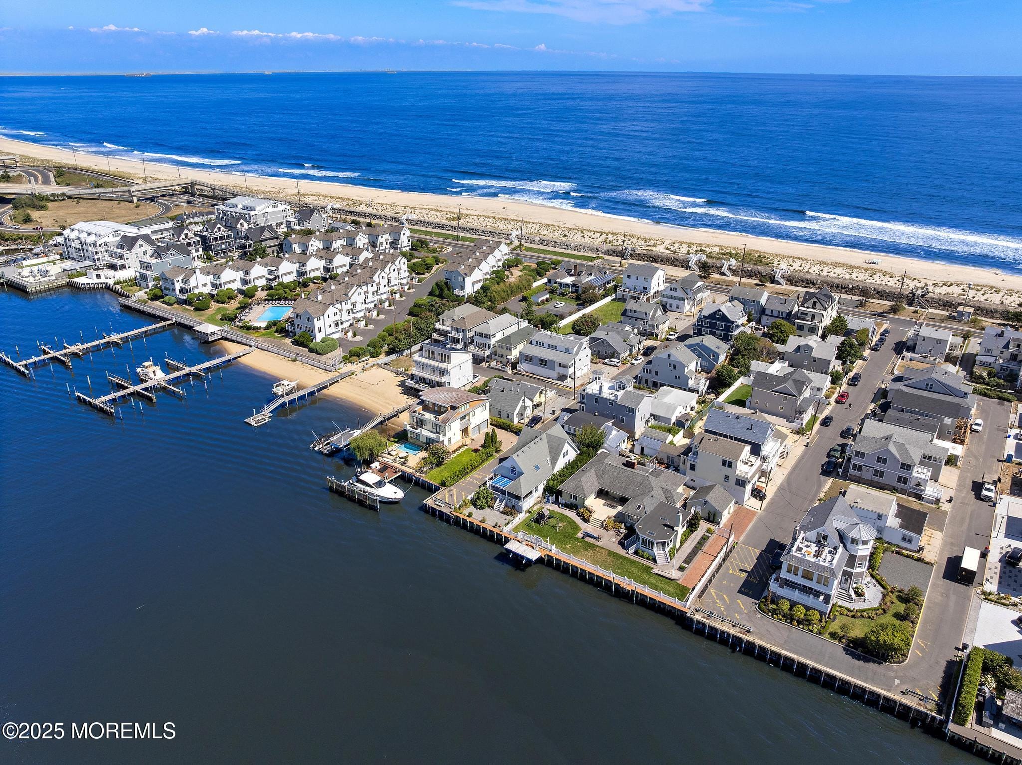 41 Waterview Way, Sea Bright, NJ, 07760 image 46