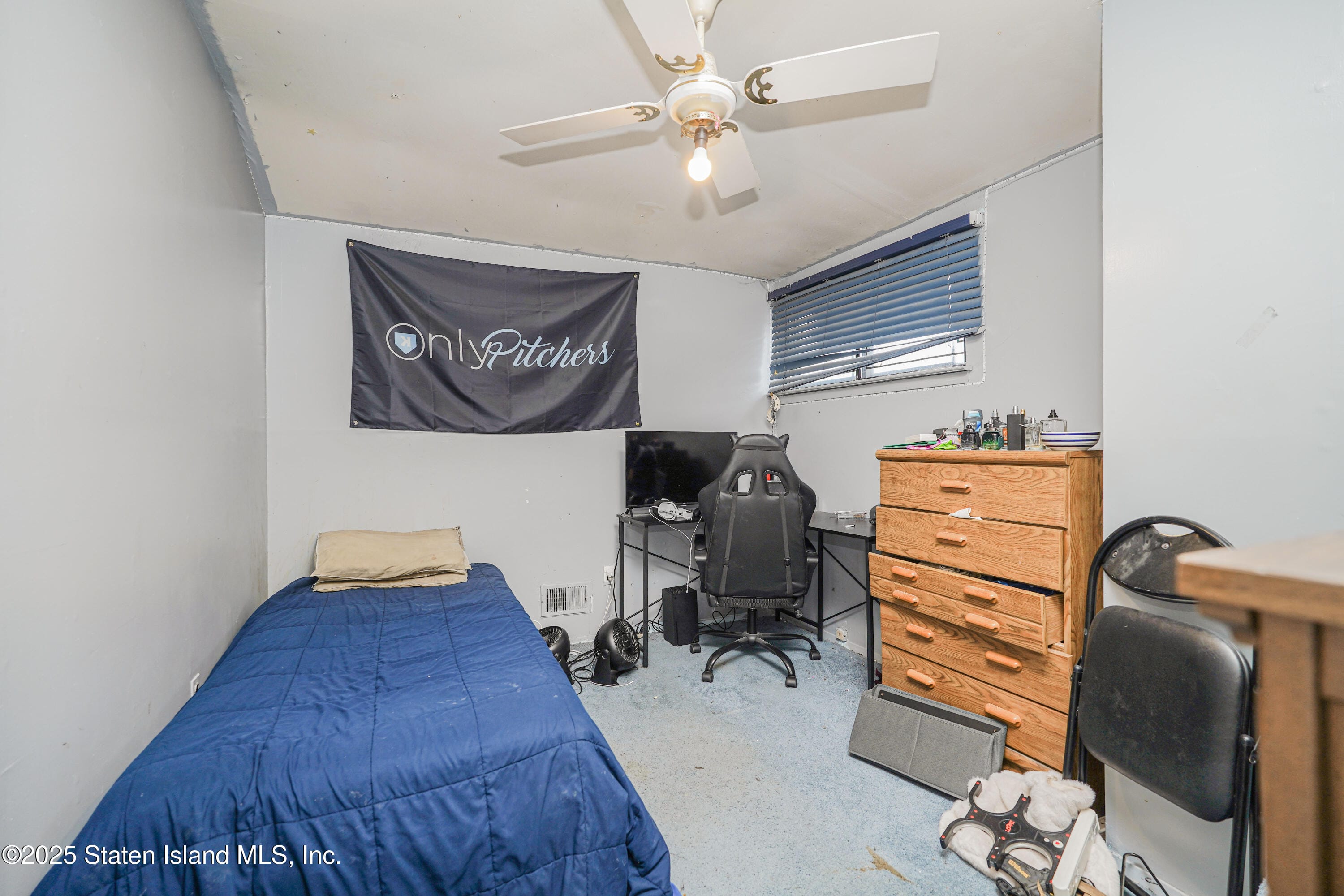 135 Russek Drive, Staten Island, NY, 10312 image 12