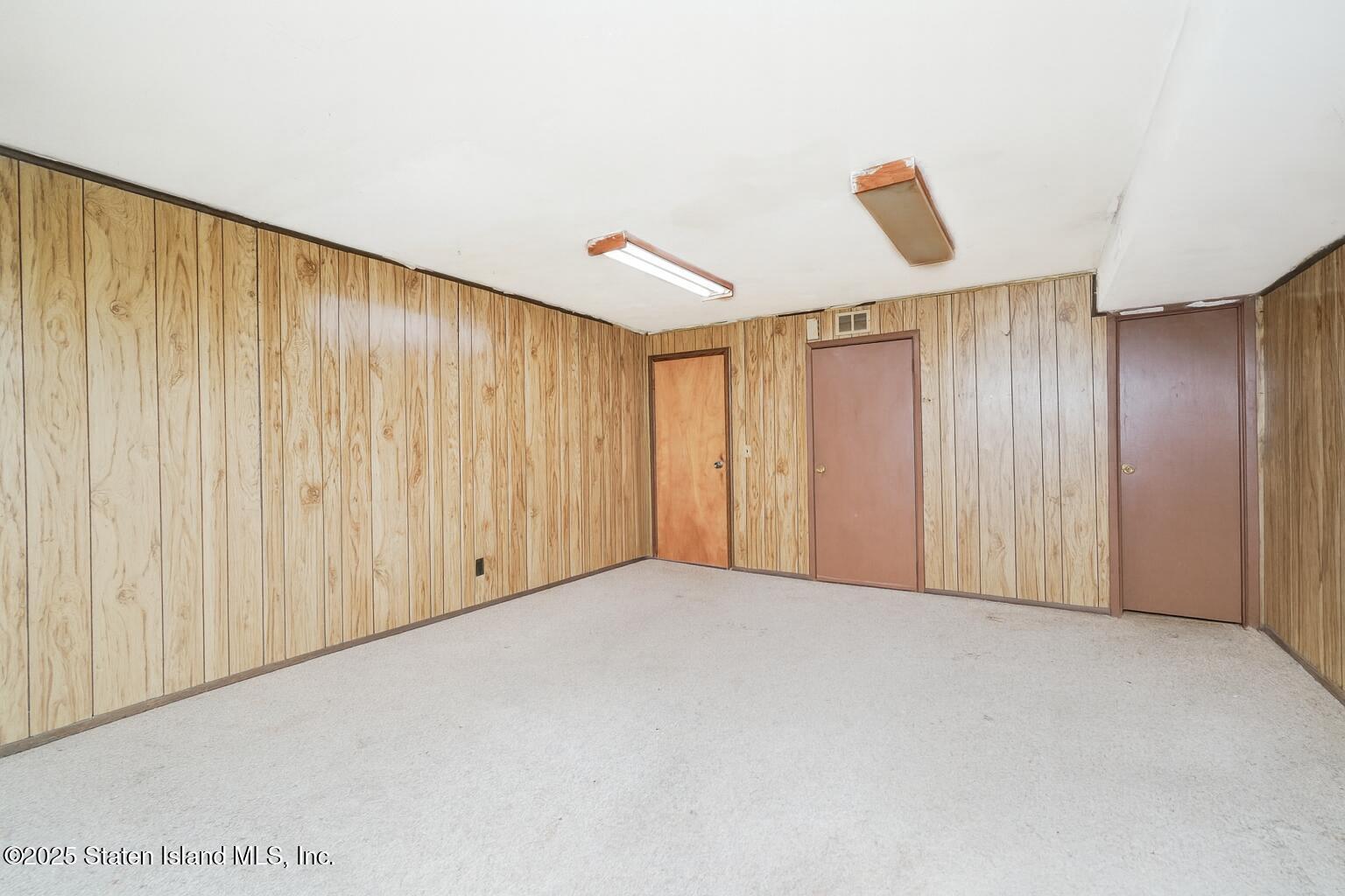 135 Russek Drive, Staten Island, NY, 10312 image 13