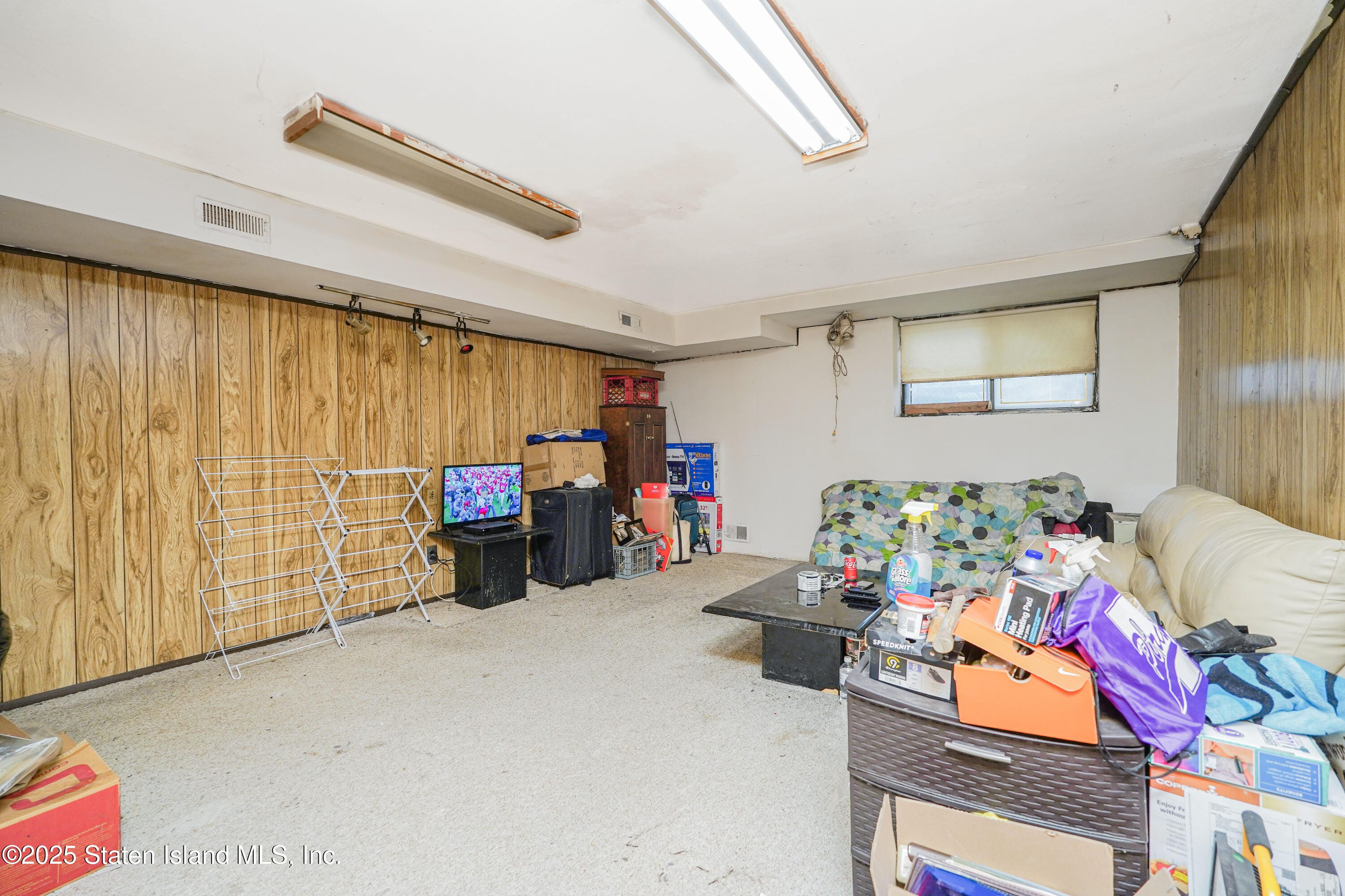 135 Russek Drive, Staten Island, NY, 10312 image 14