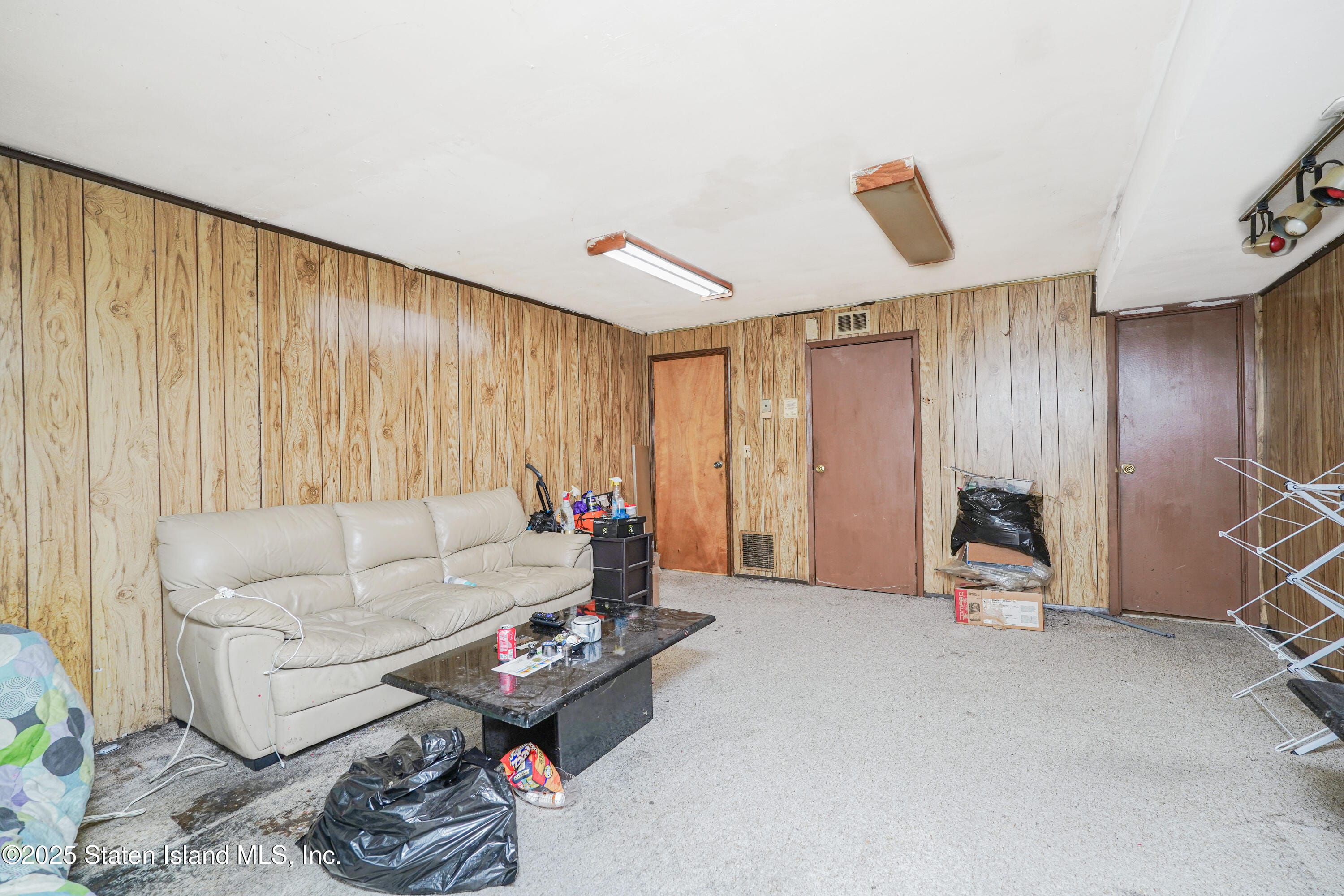 135 Russek Drive, Staten Island, NY, 10312 image 15